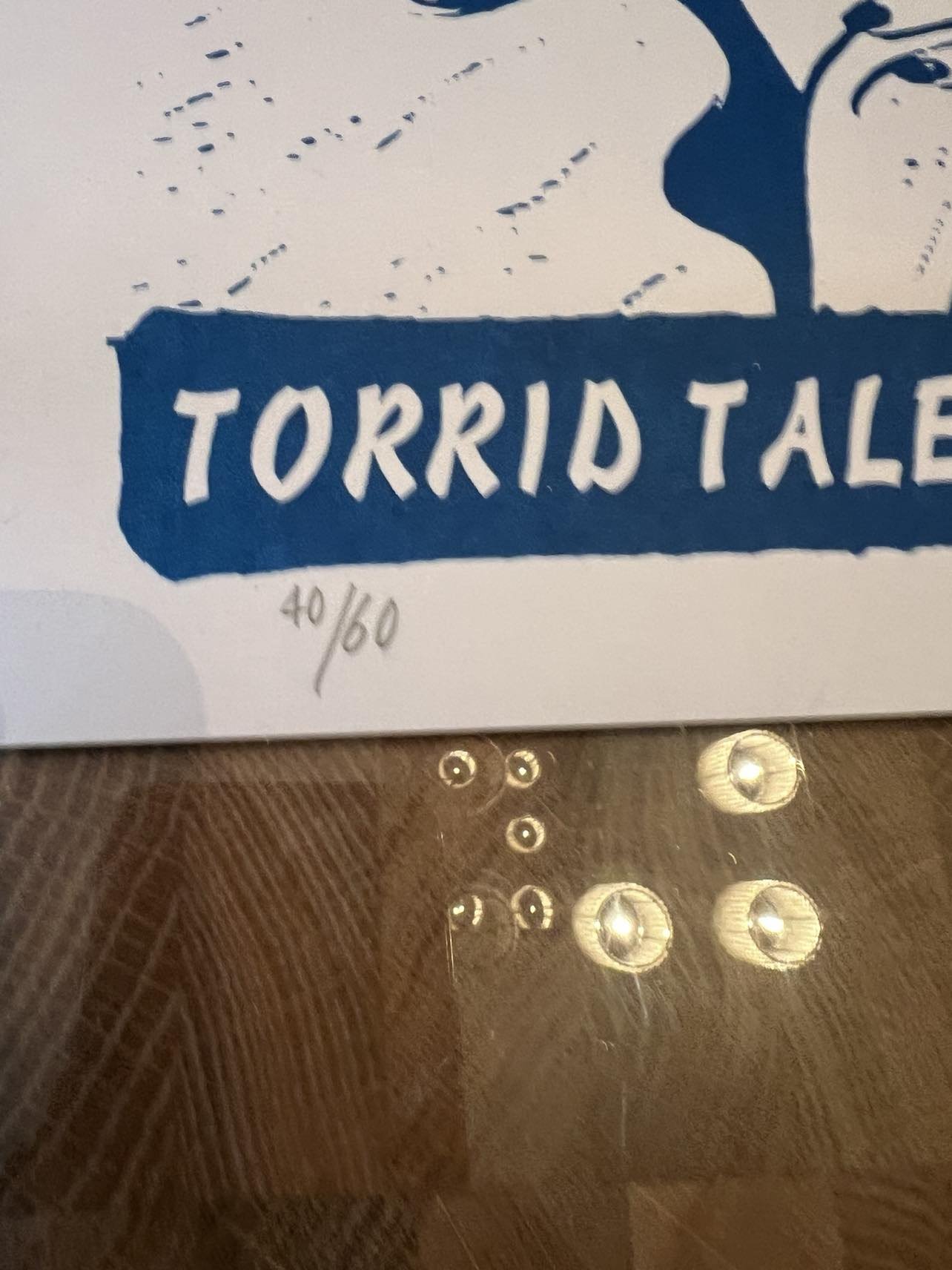tb41.jpeg