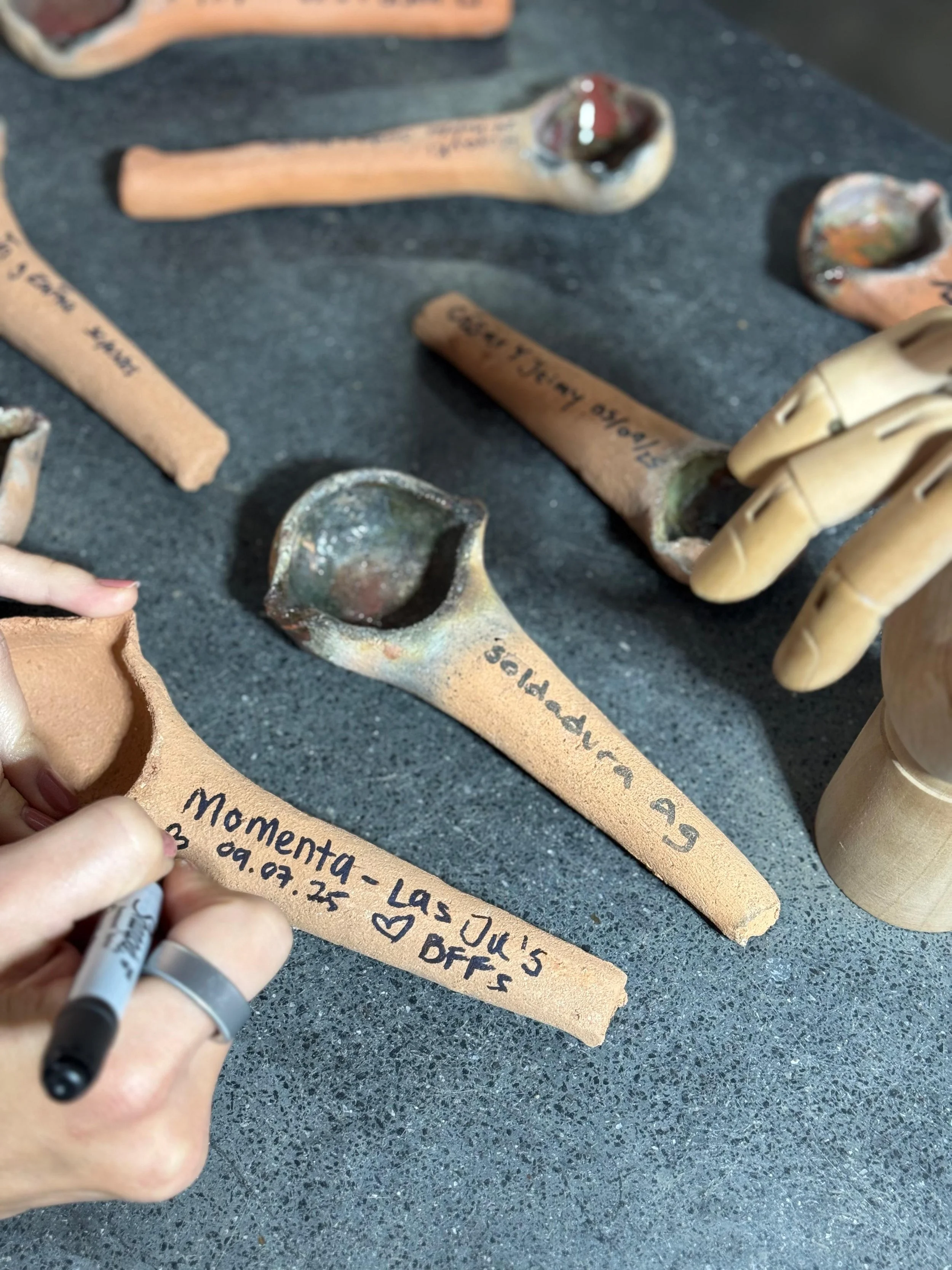 WhatsApp Image 2025-07-29 at 1.06.57 PM (1).jpeg