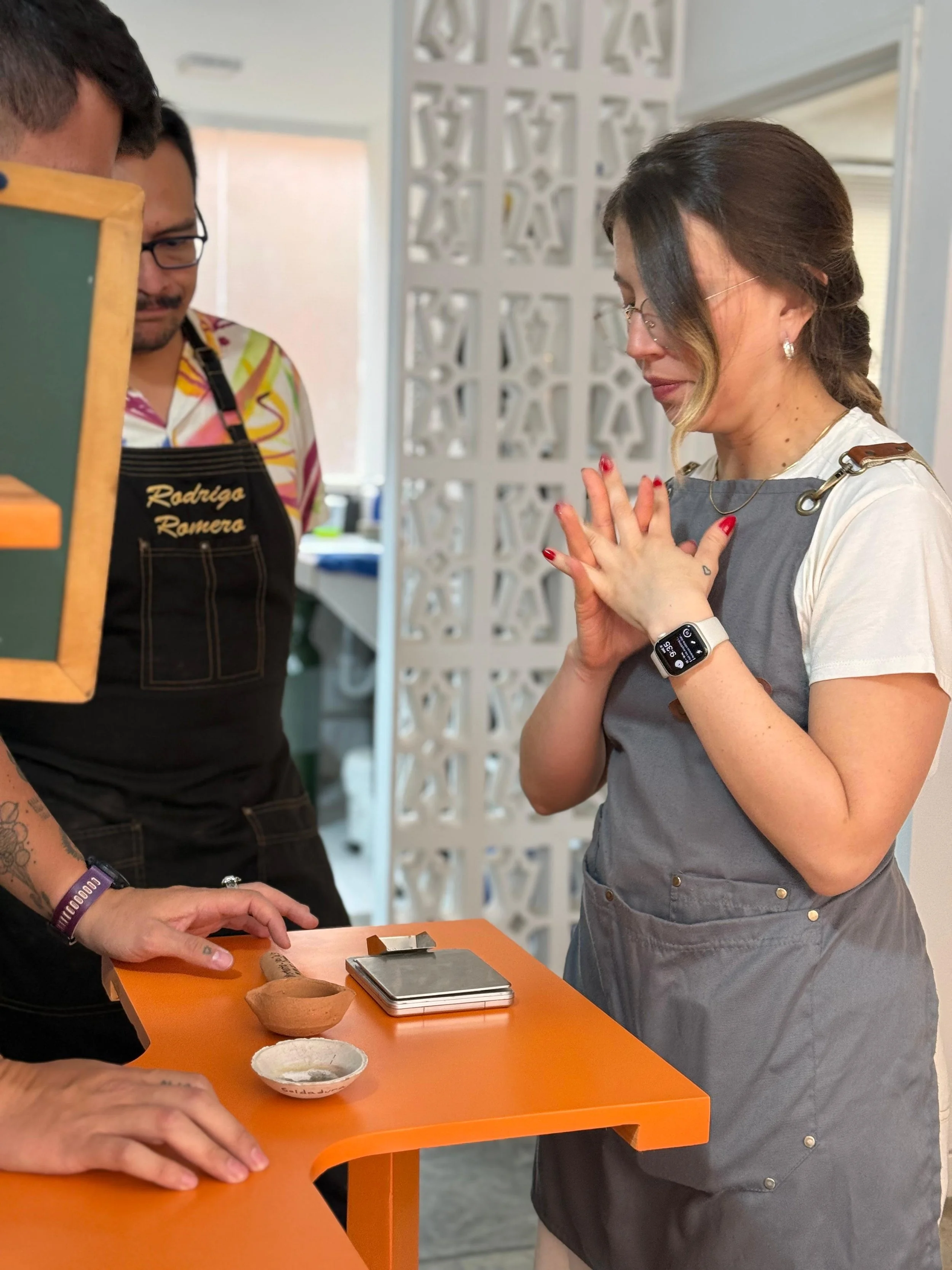 WhatsApp Image 2025-07-29 at 1.06.57 PM.jpeg