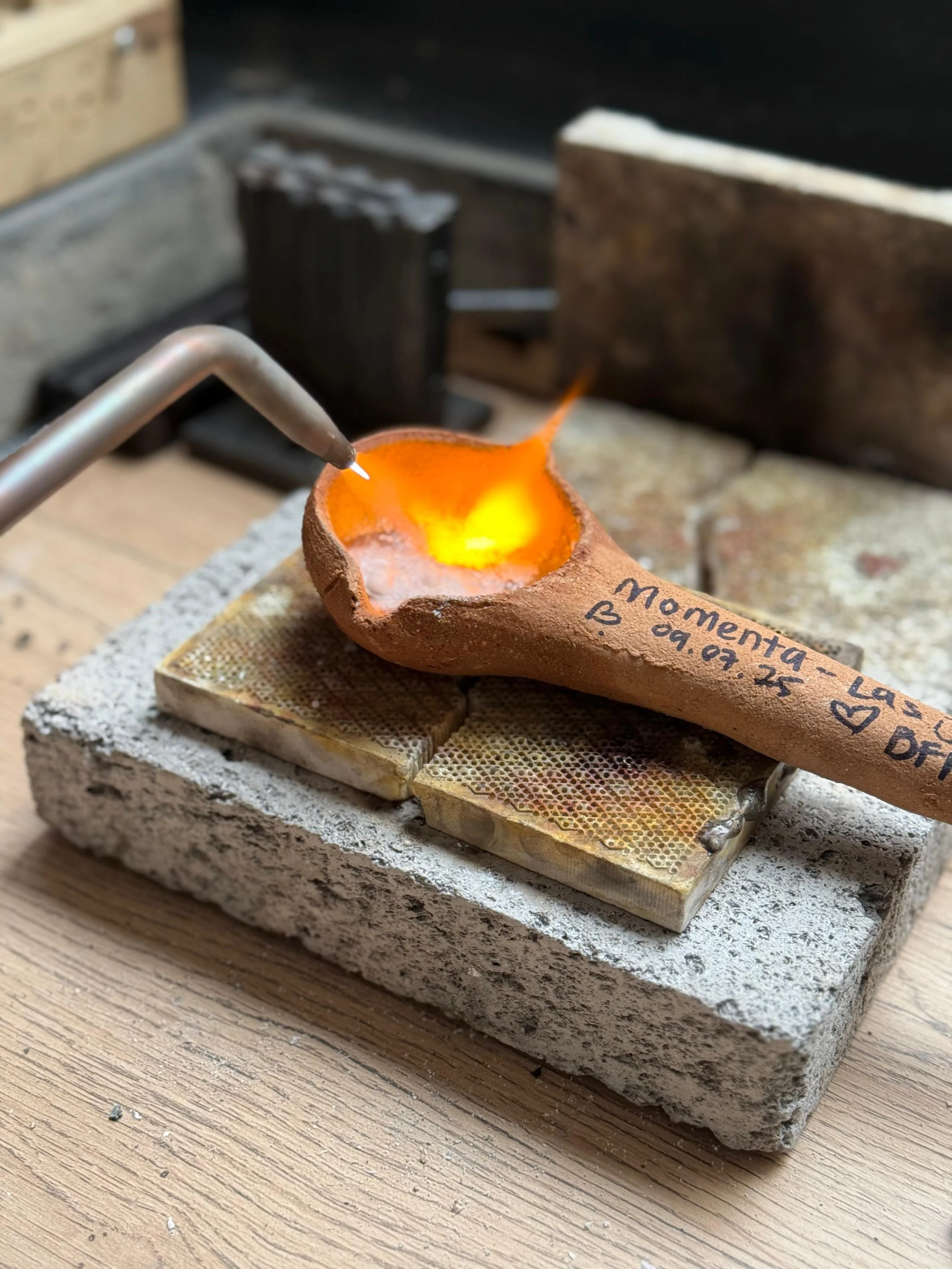 WhatsApp Image 2025-07-29 at 1.06.56 PM (2).jpeg