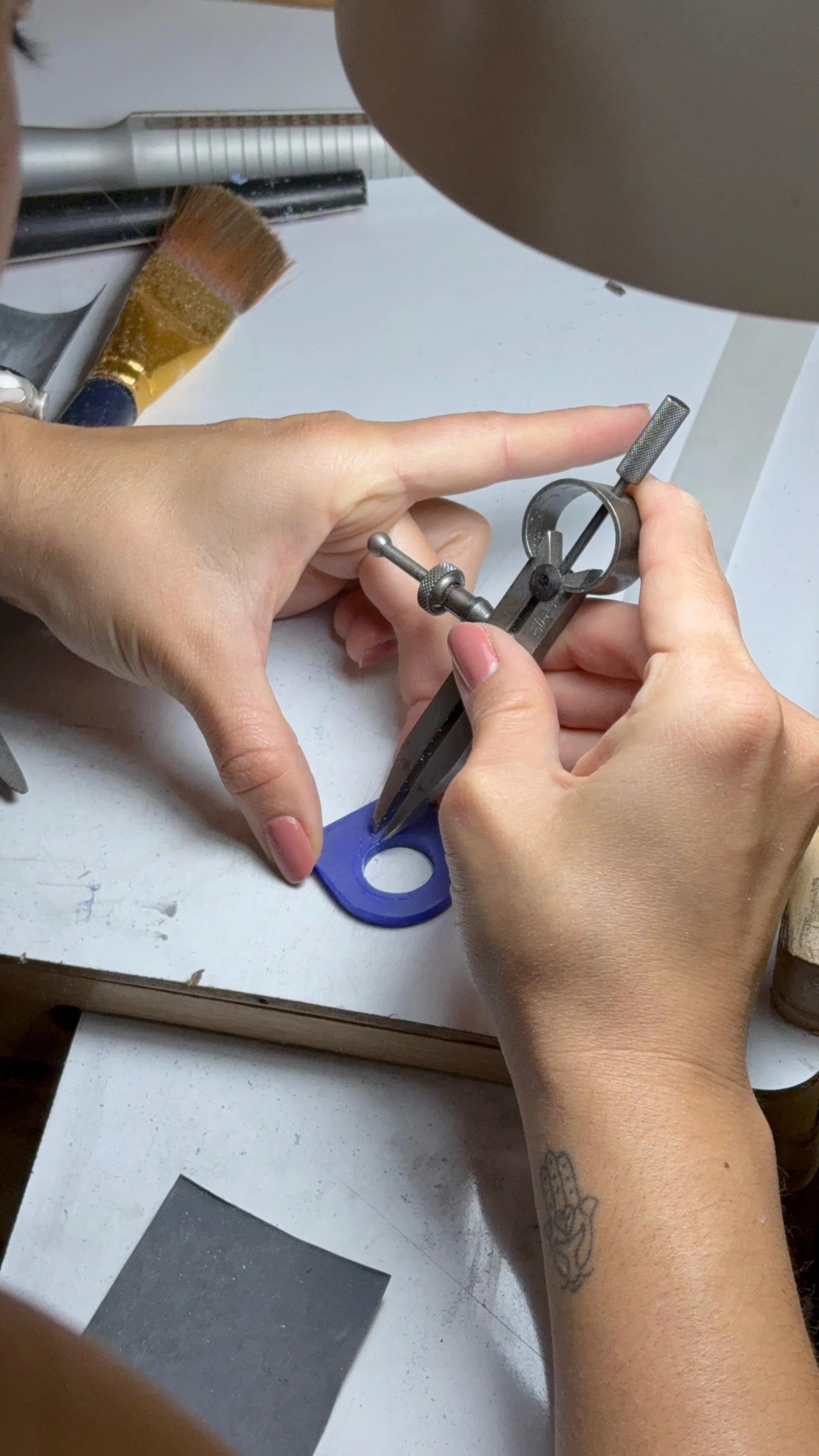 WhatsApp Image 2025-07-29 at 1.06.56 PM (1).jpeg