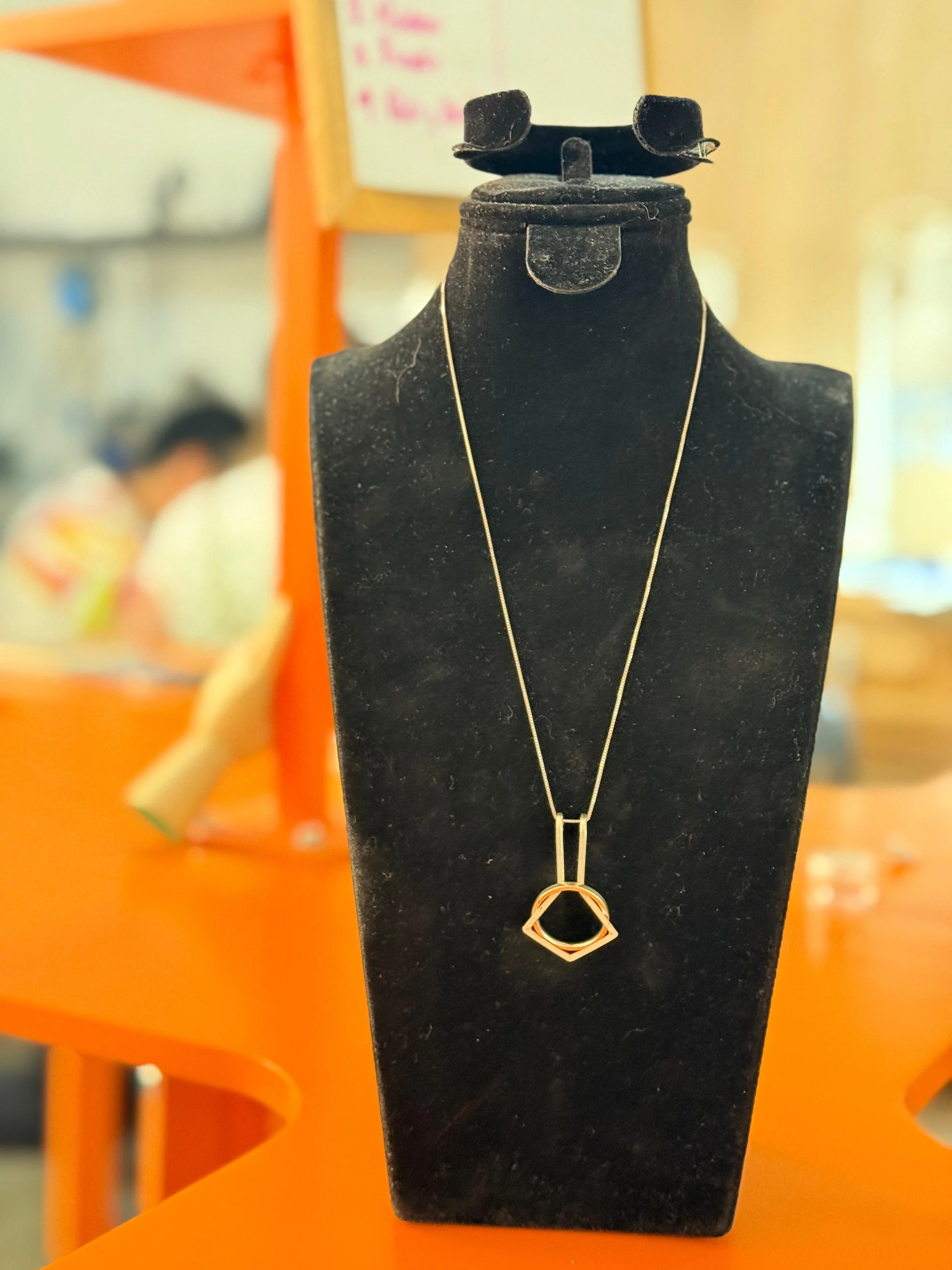 WhatsApp Image 2025-07-29 at 1.06.55 PM (1).jpeg