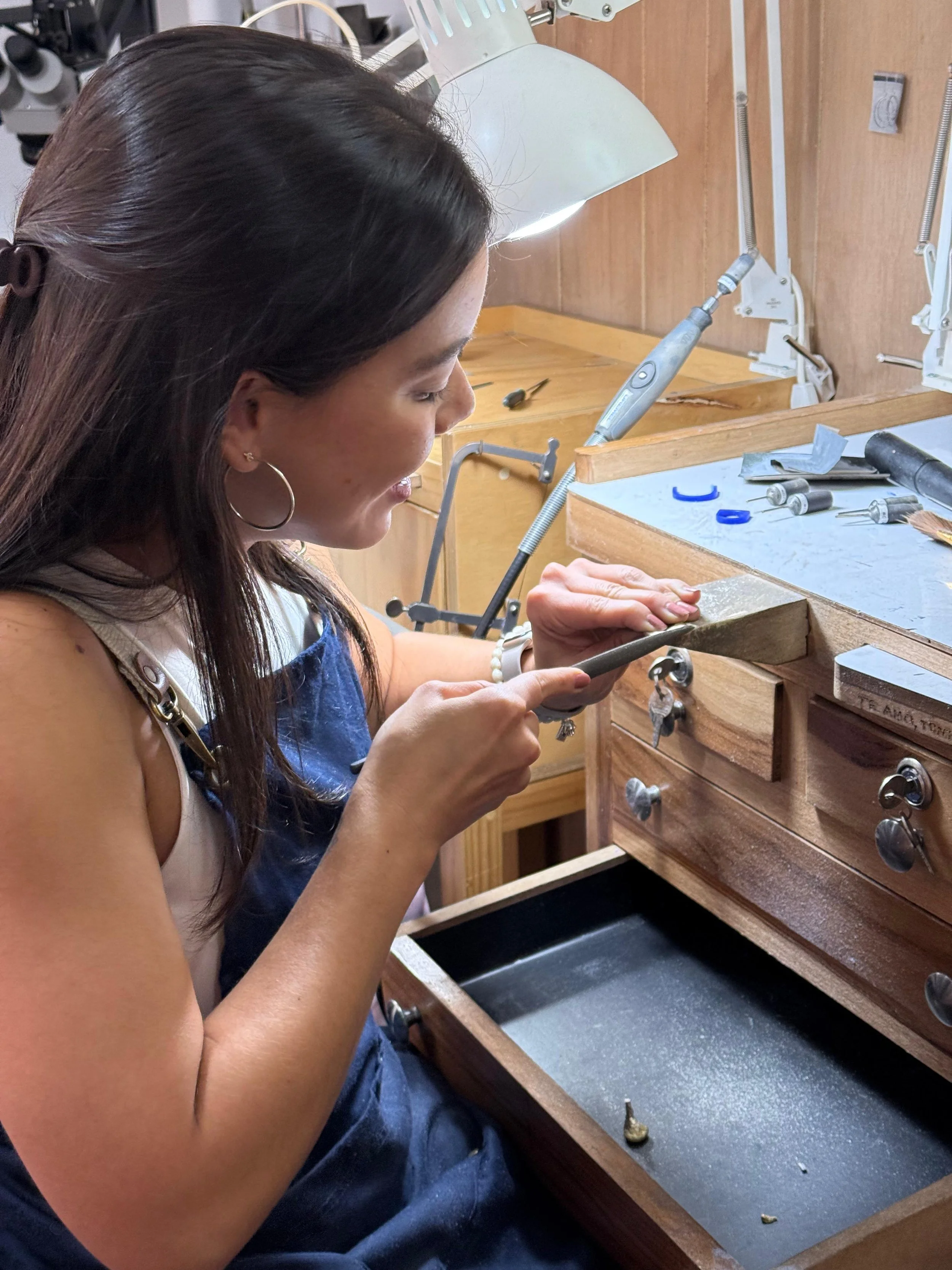 WhatsApp Image 2025-07-29 at 1.06.55 PM.jpeg