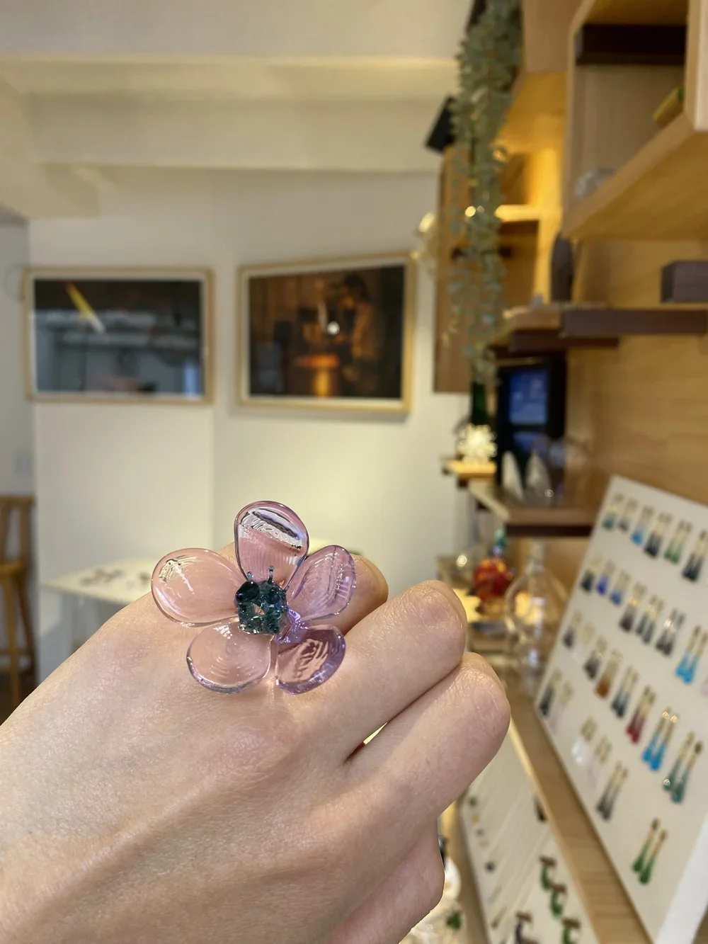 vidrio IMG_5186.webp