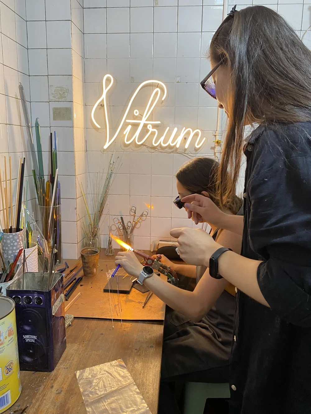vidrio IMG_8537.webp