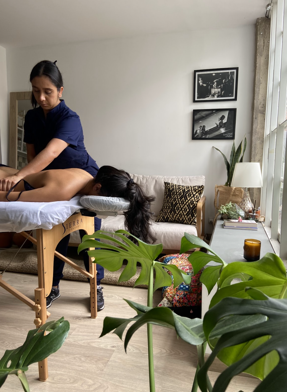 masaje Captura+de+Pantalla+2023-10-23+a+la(s)+4.42.09+p. m..webp