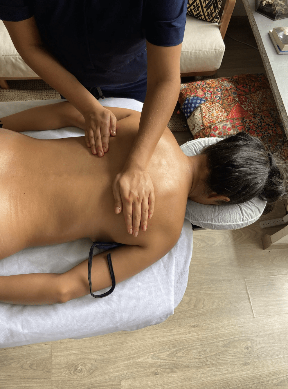 masaje Captura+de+Pantalla+2023-10-23+a+la(s)+4.42.47+p. m..webp