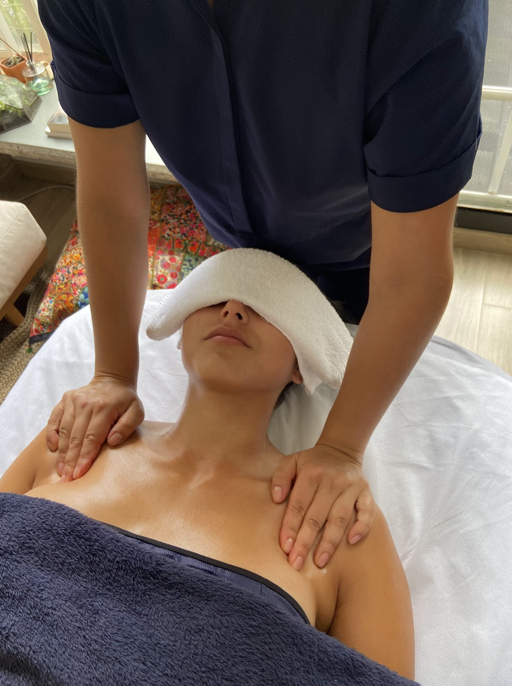 masaje Captura+de+Pantalla+2023-10-23+a+la(s)+4.45.11+p. m..webp