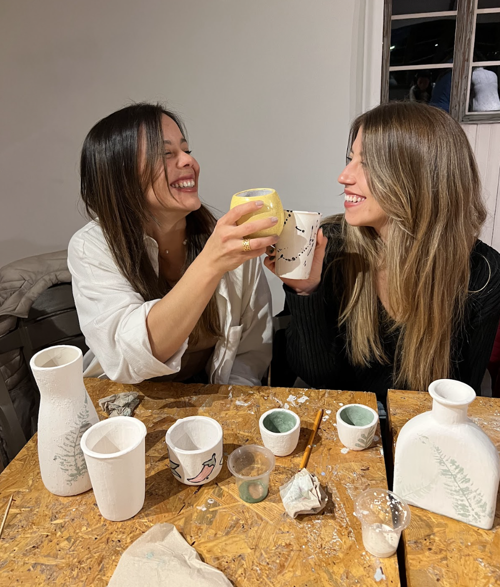 ceramica Captura+de+Pantalla+2023-11-24+a+la(s)+6.32.06+p. m..webp