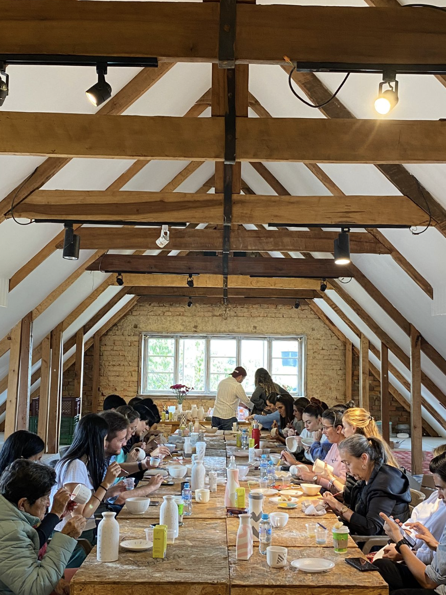 ceramica Captura+de+Pantalla+2023-11-24+a+la(s)+6.30.03+p. m..webp