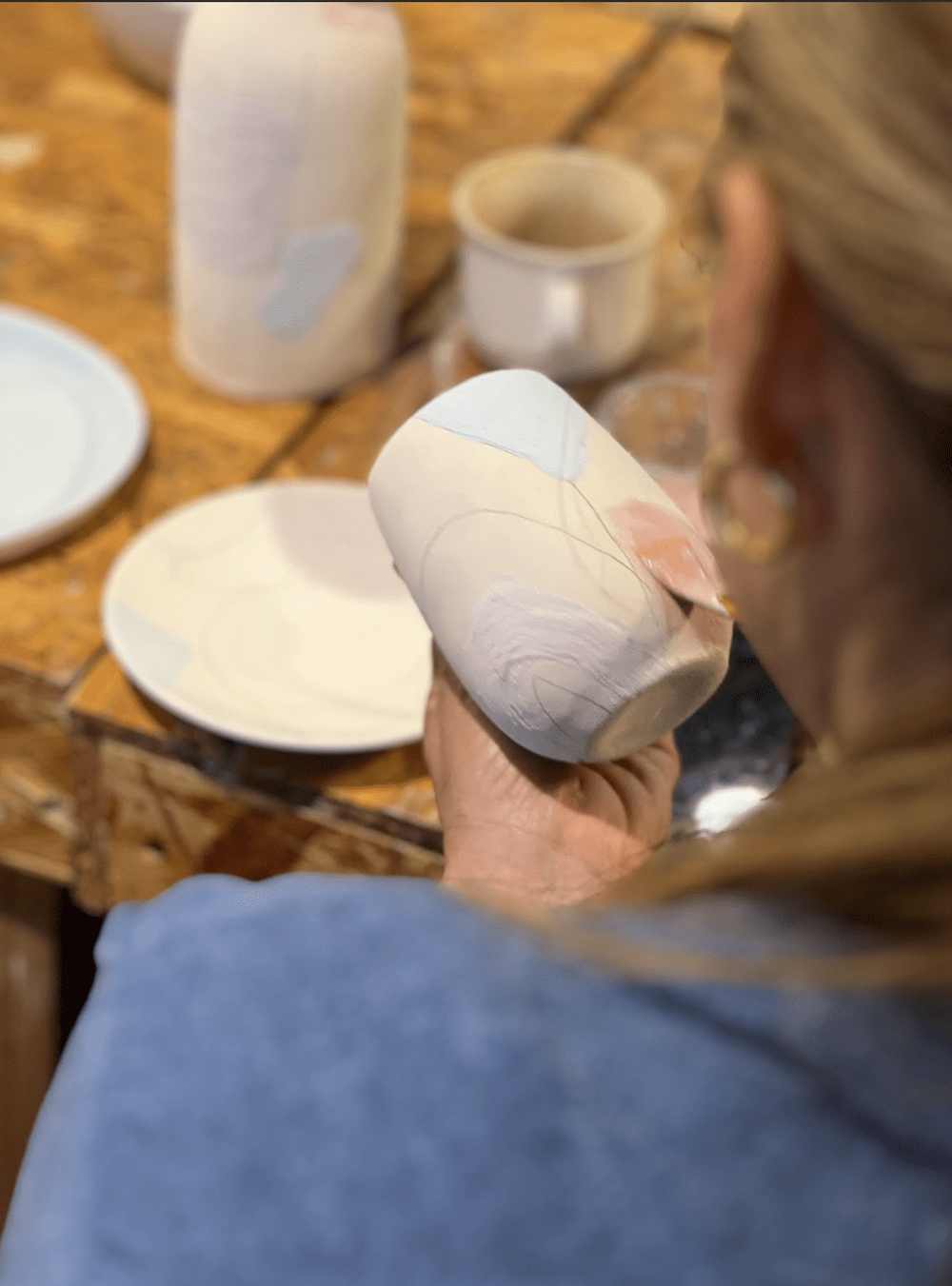 ceramica Captura+de+Pantalla+2023-11-24+a+la(s)+6.38.11+p. m..webp