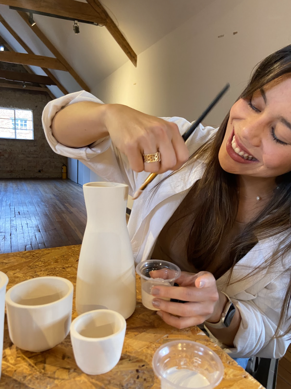 ceramica Captura+de+Pantalla+2023-11-24+a+la(s)+6.32.34+p. m..webp