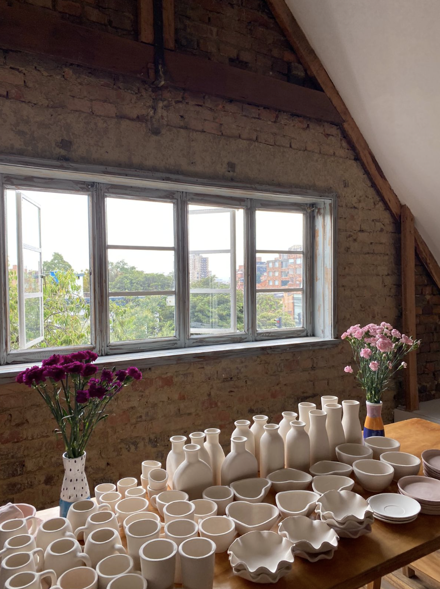 ceramica Captura+de+Pantalla+2023-11-24+a+la(s)+6.41.50+p. m..webp