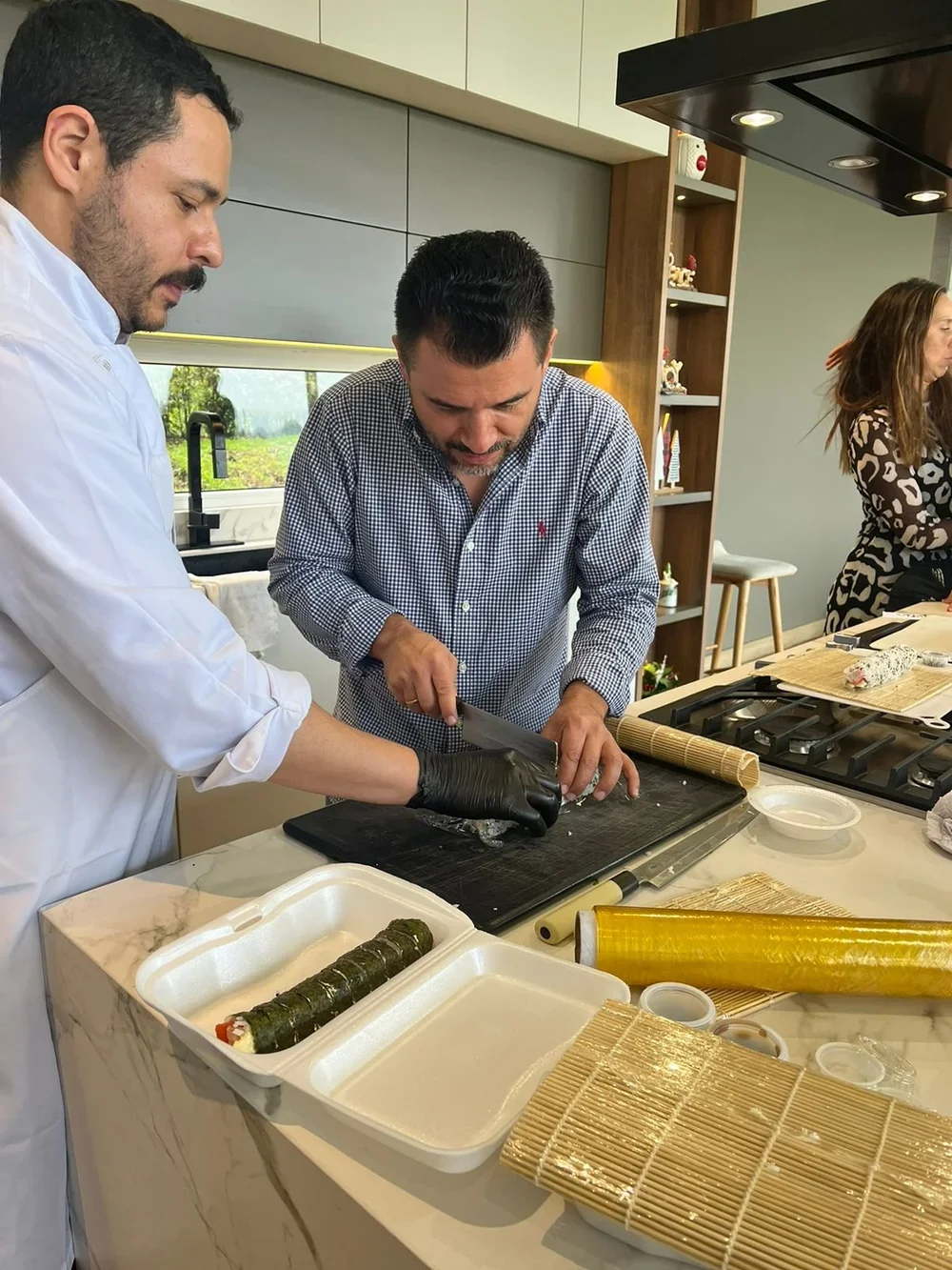 suhsi IMG-20231226-WA0032.webp