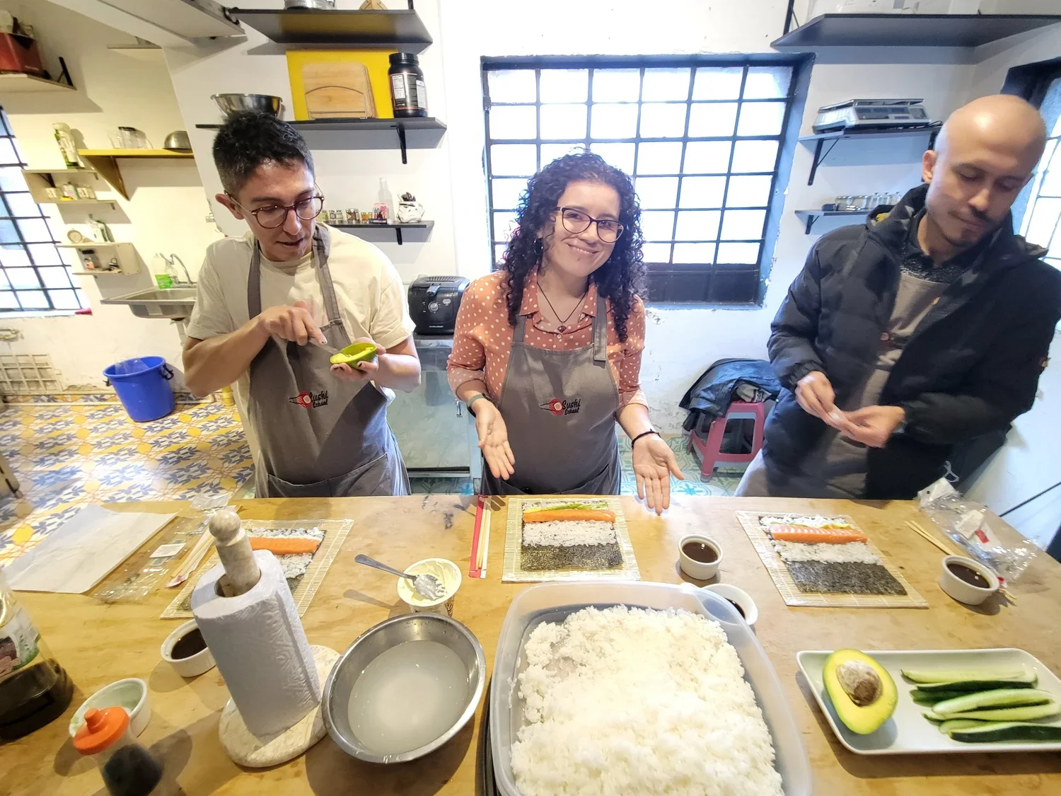 Sushi 20230107_161231.webp