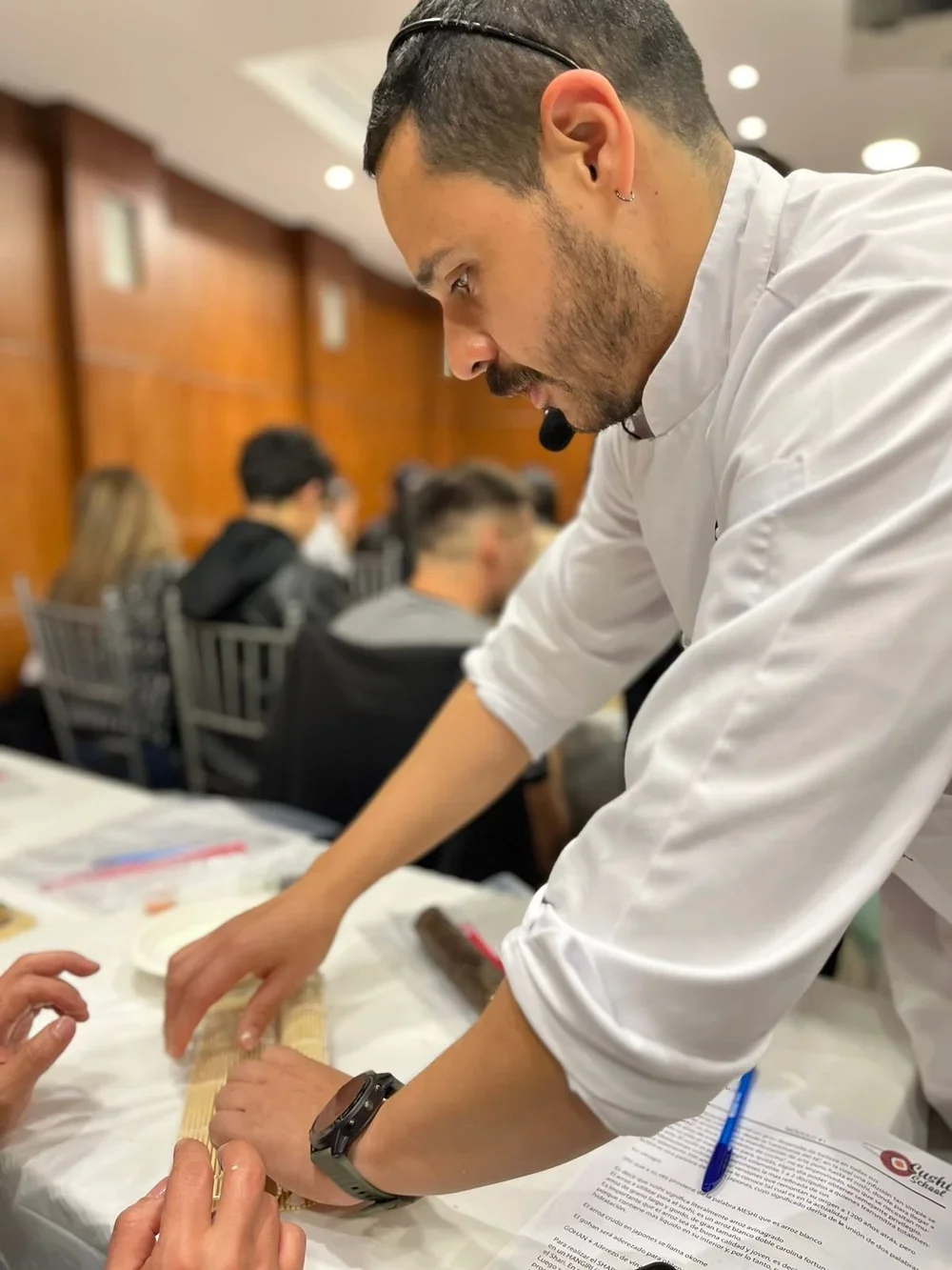 Sushi IMG-20230412-WA0032.webp