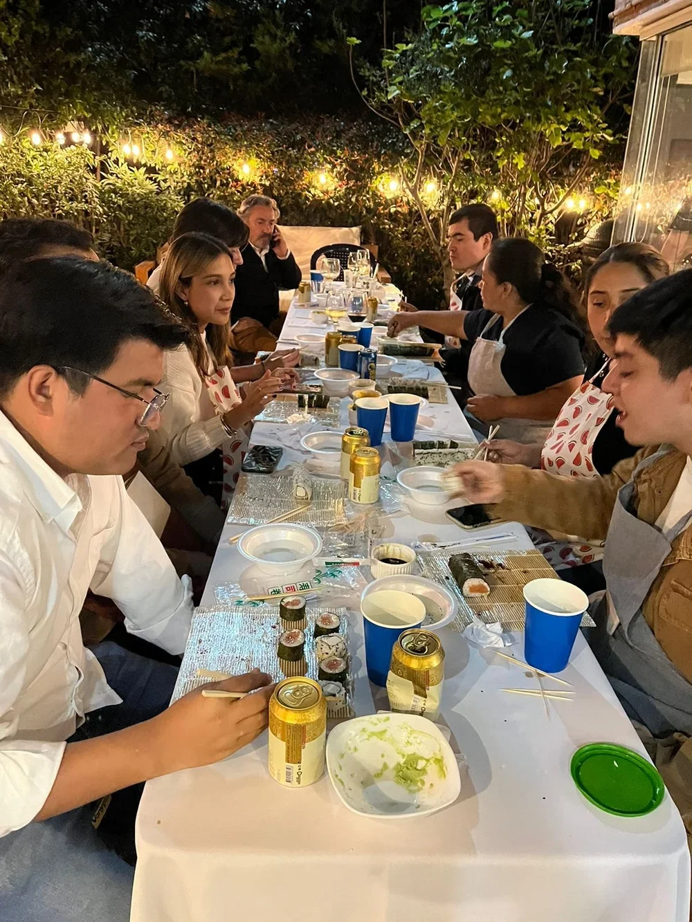 Sushi IMG-20231213-WA0035.webp