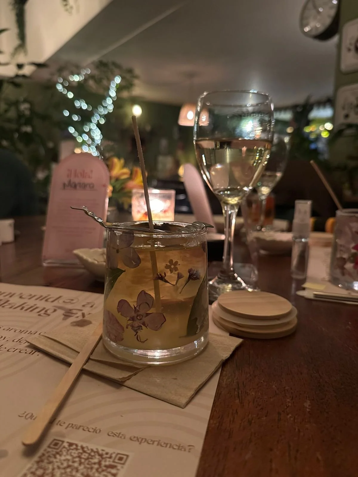 WhatsApp Image 2026-01-08 at 6.48.35 PM (1).jpeg