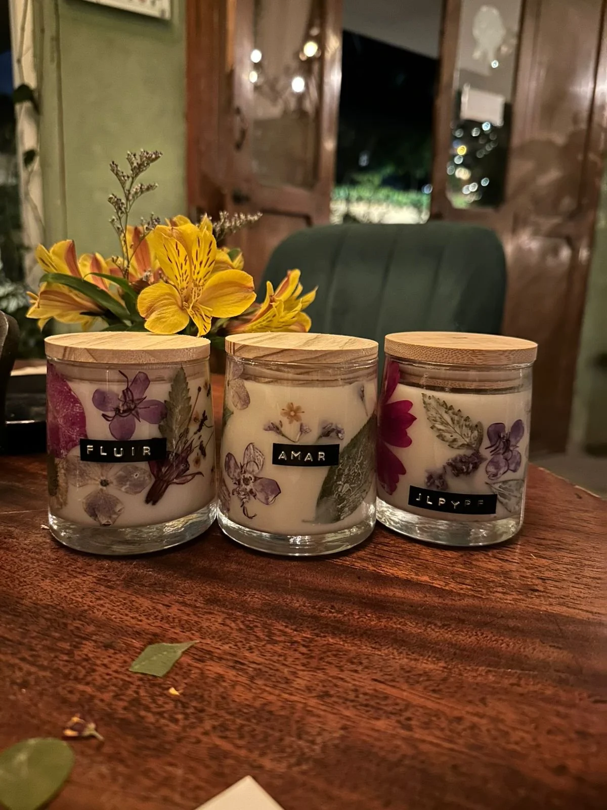 WhatsApp Image 2026-01-08 at 6.48.35 PM.jpeg