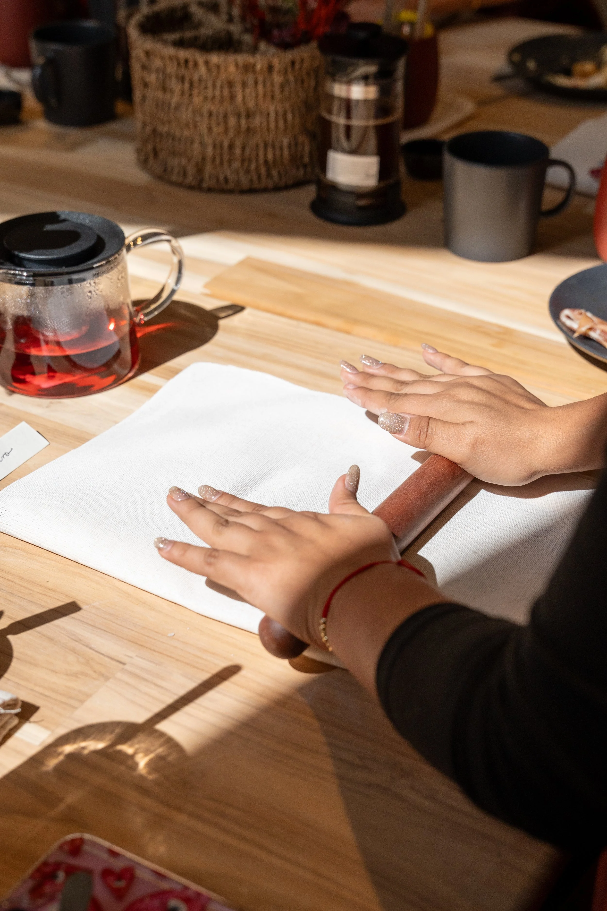 Copia de Fotos Casa Siena Photoshoot 2-123.jpg