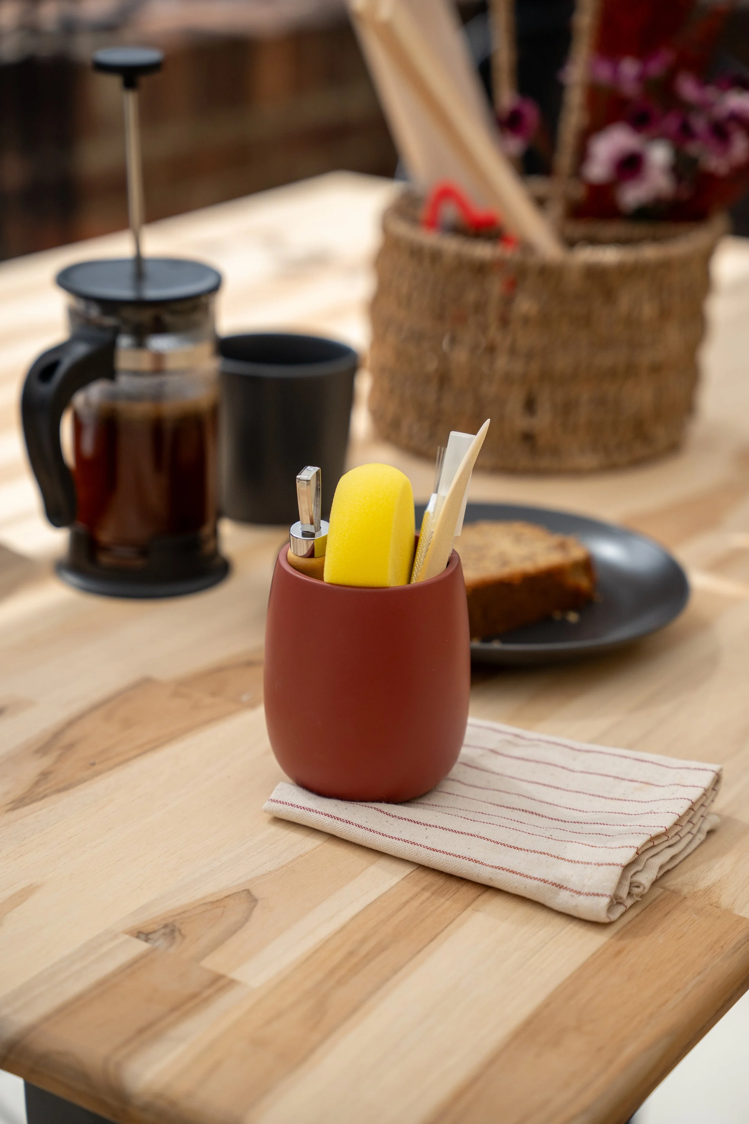 Copia de Fotos Casa Siena Photoshoot 2-127.jpg