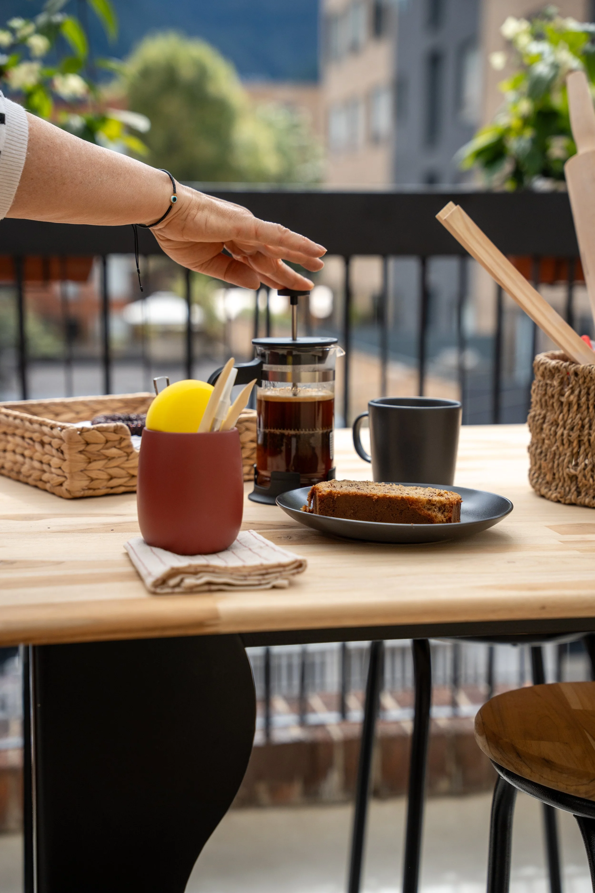 Copia de Fotos Casa Siena Photoshoot 2-128.jpg