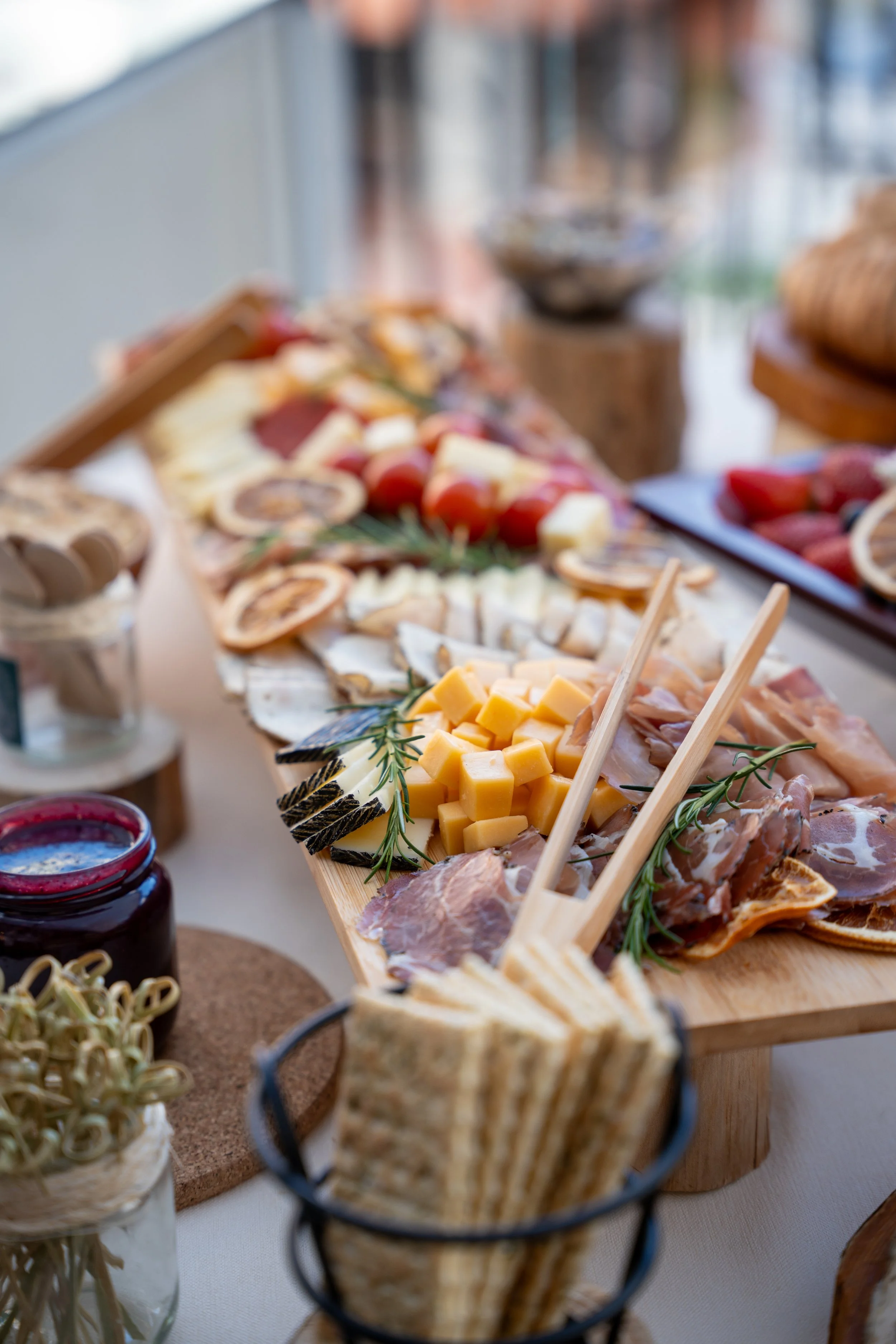 Copia de Casa Siena 26-11-2025-10.jpg