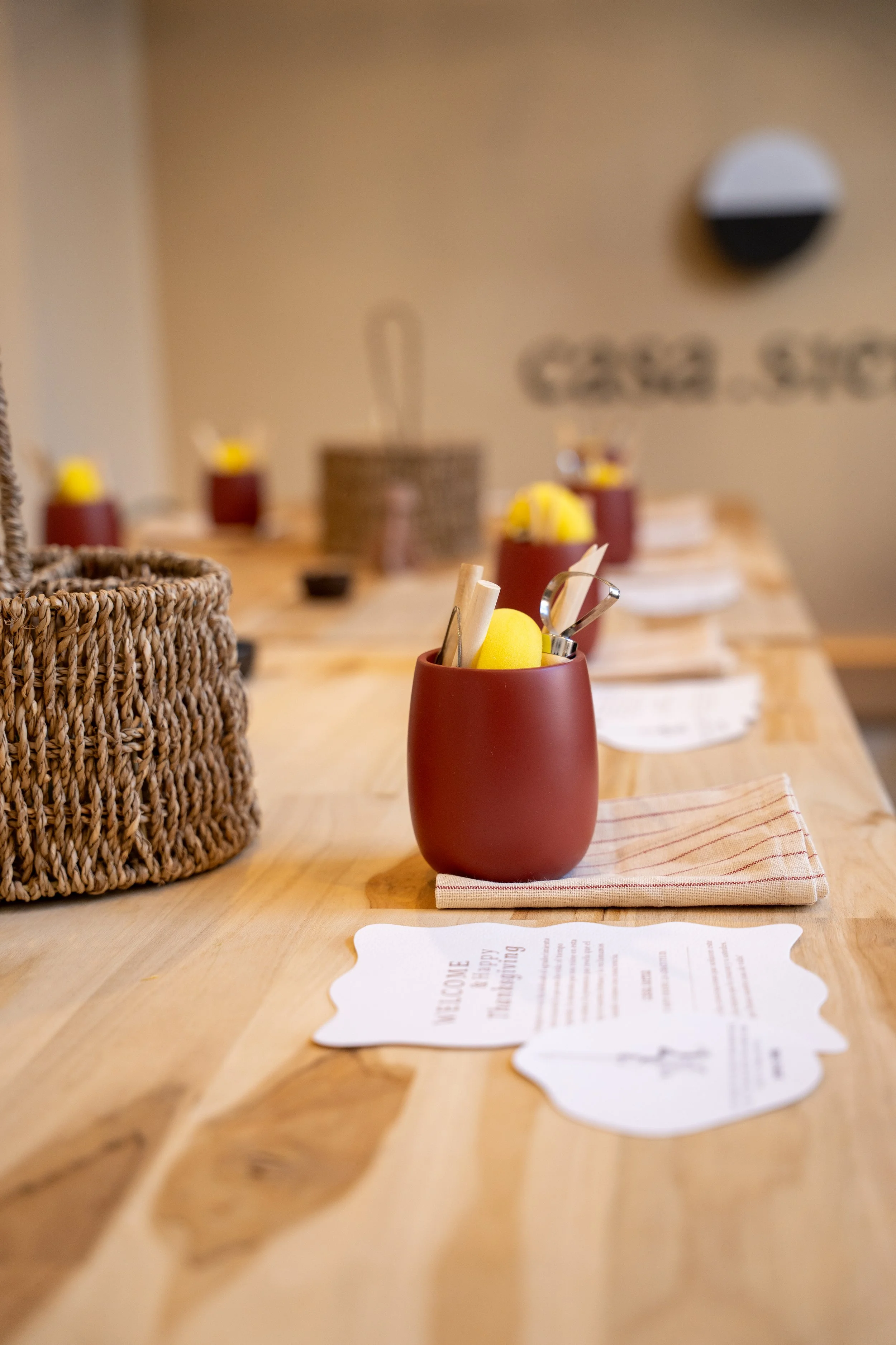 Copia de Casa Siena 26-11-2025-13.jpg