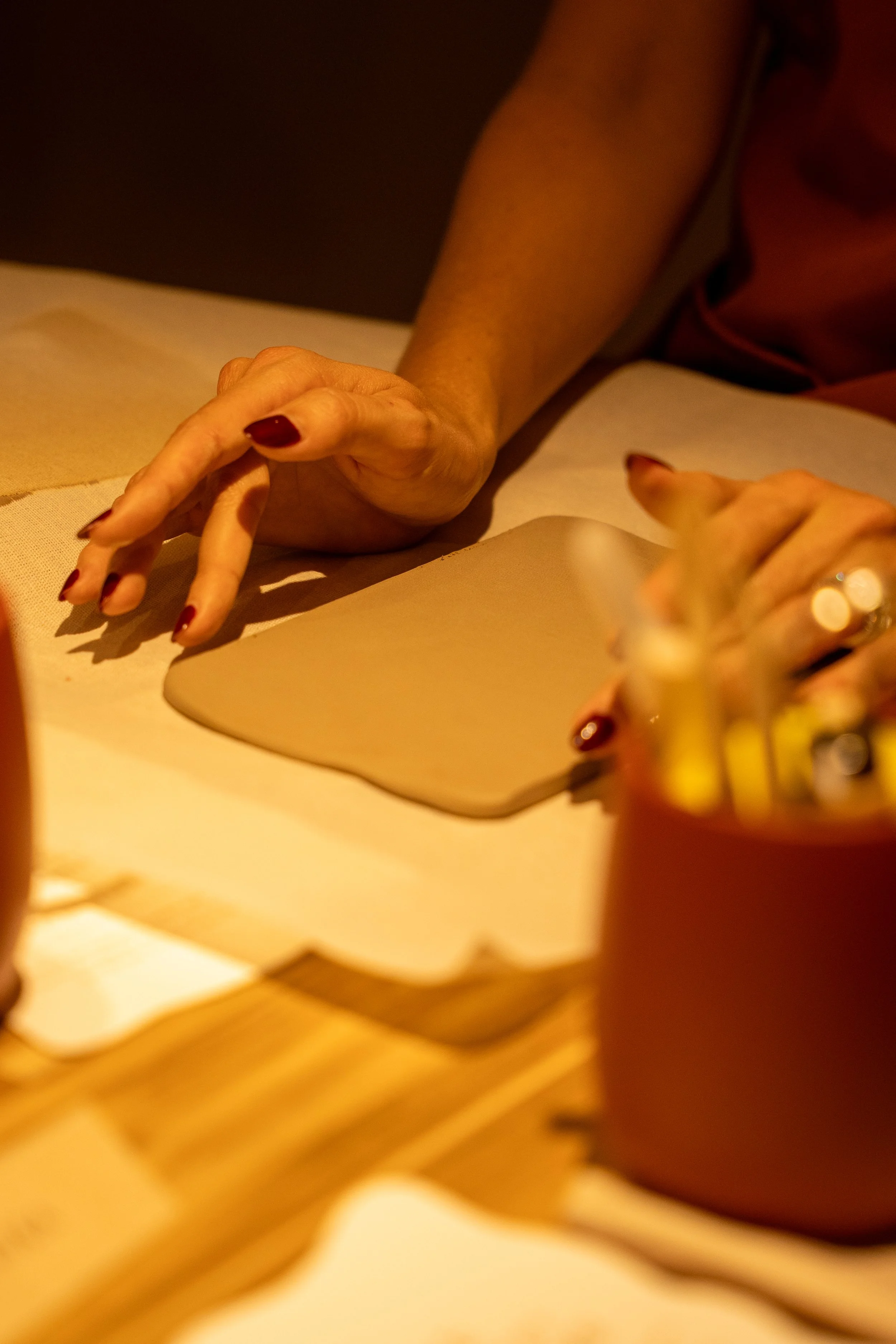 Copia de Casa Siena 26-11-2025-470.jpg