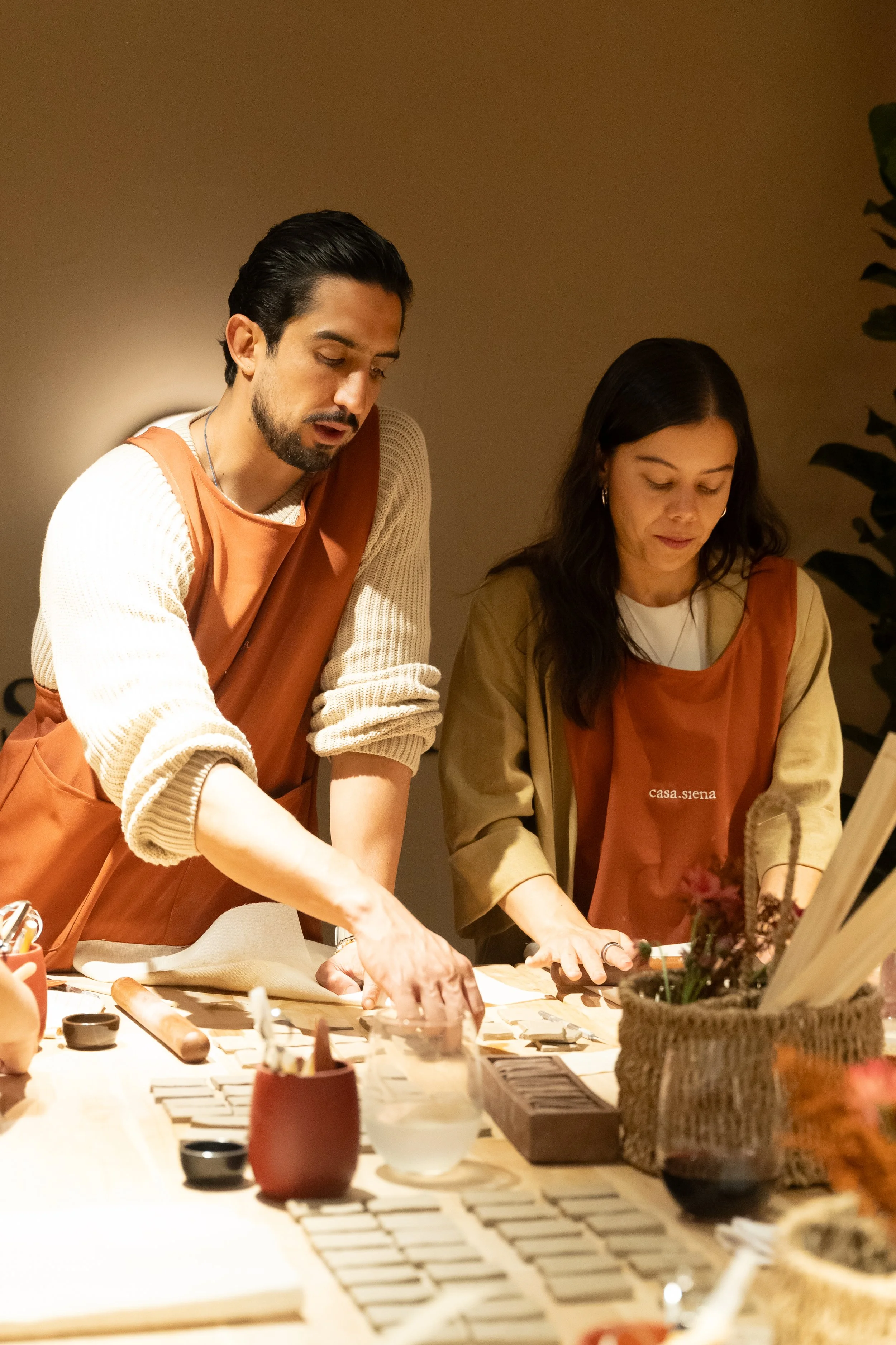 Copia de Casa Siena PS 4-55.jpg