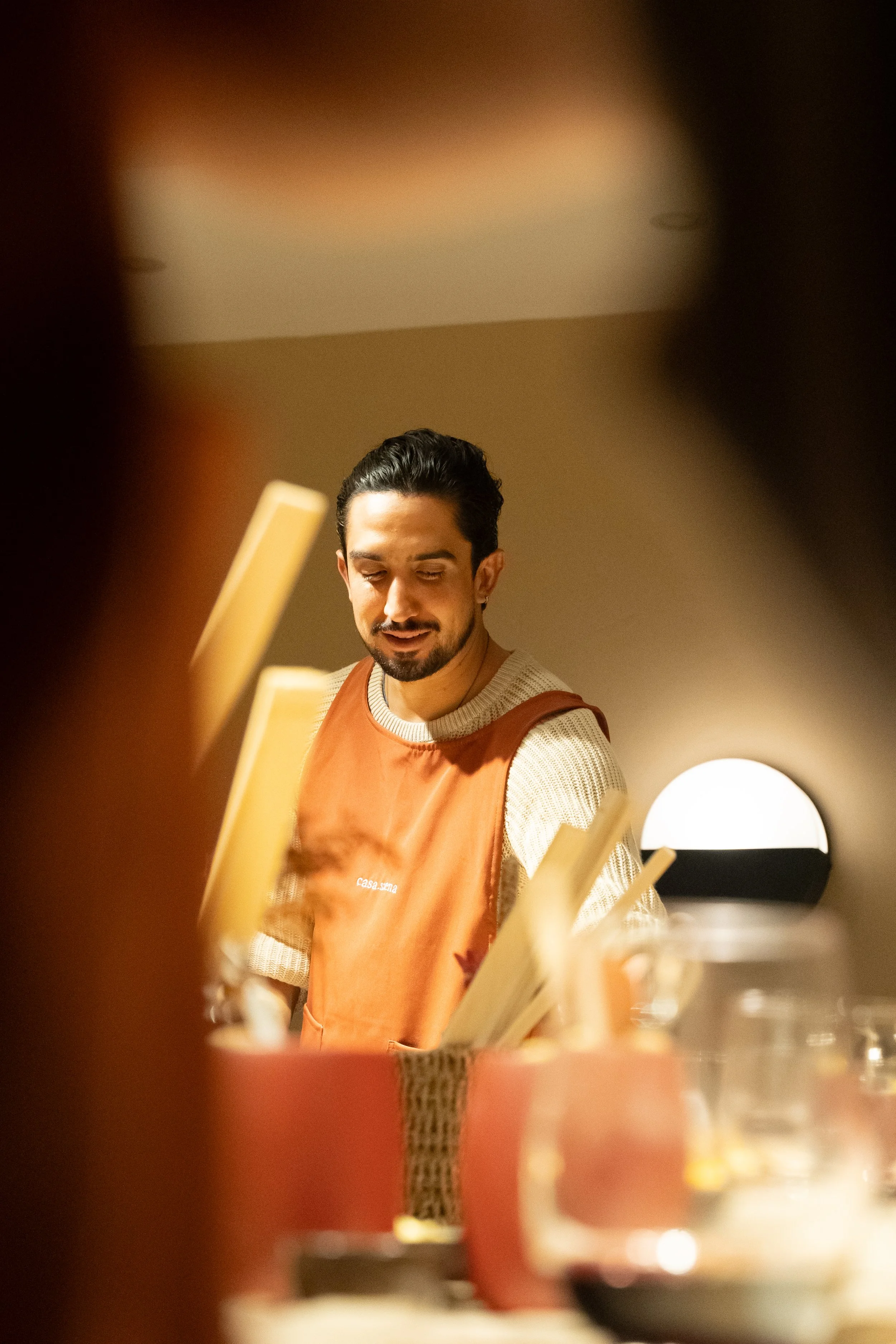 Copia de Casa Siena PS 4-118.jpg