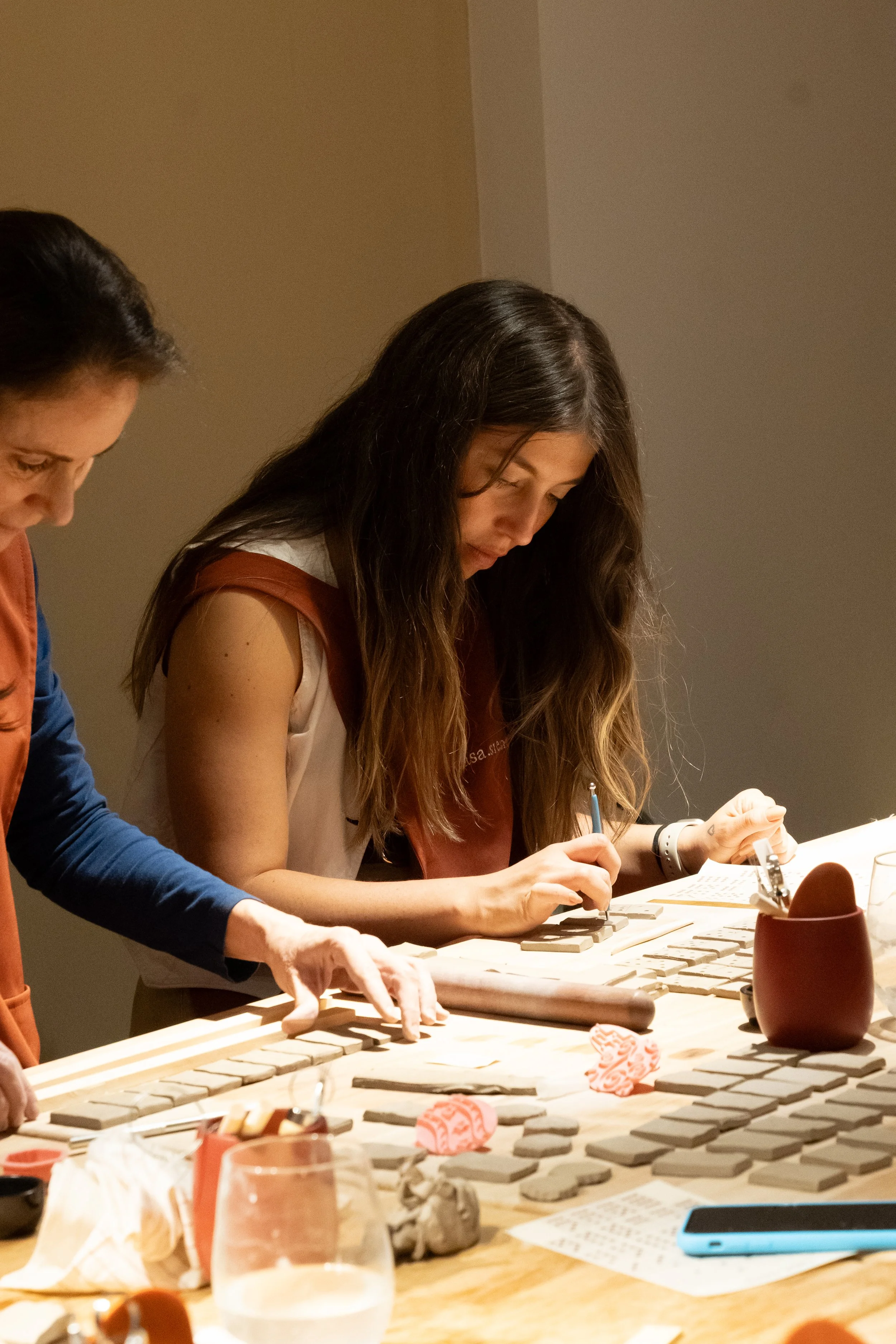 Copia de Casa Siena PS 4-223.jpg