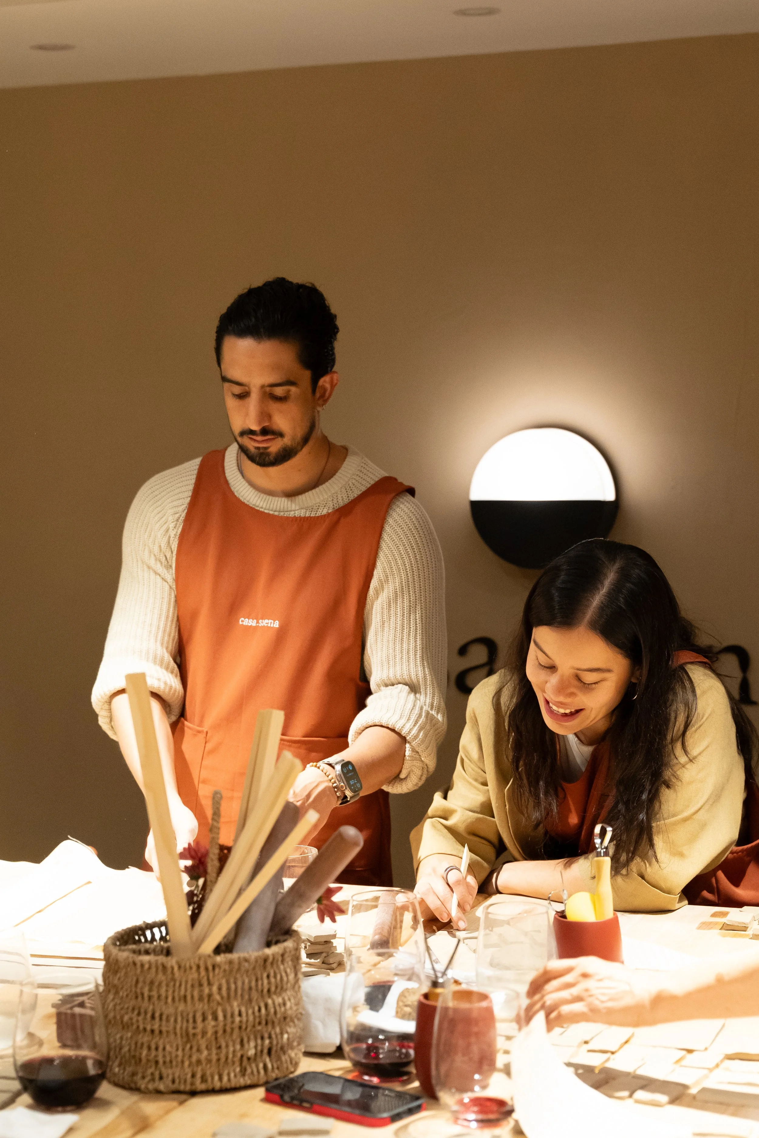 Copia de Casa Siena PS 4-187.jpg