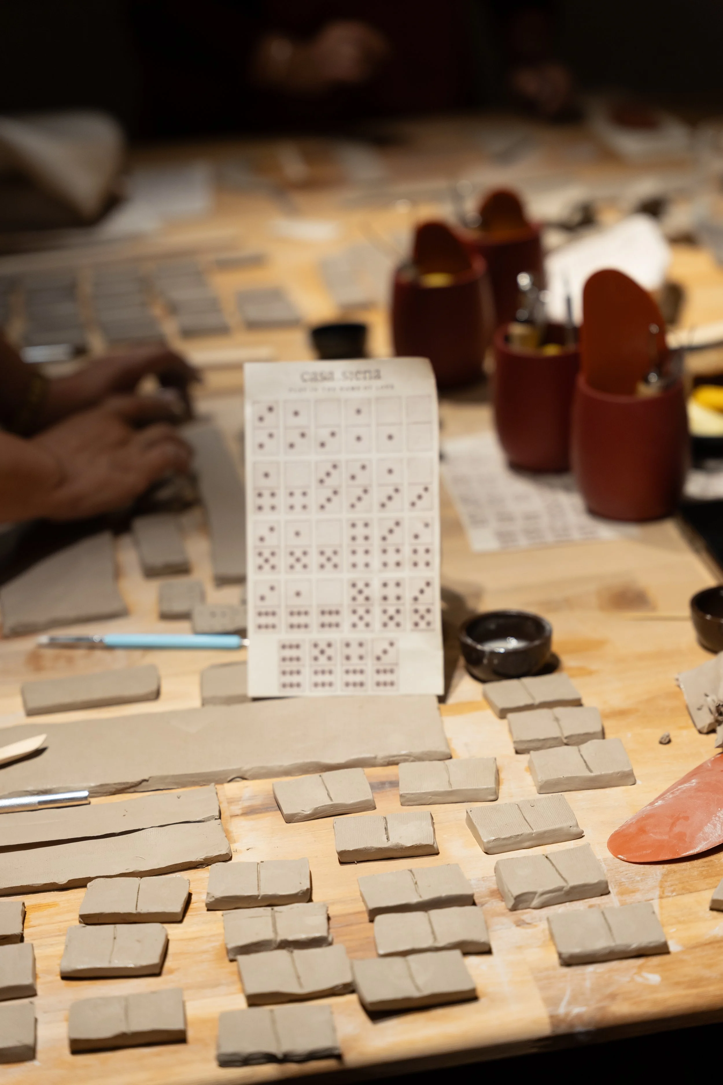 Copia de Casa Siena PS 4-218.jpg