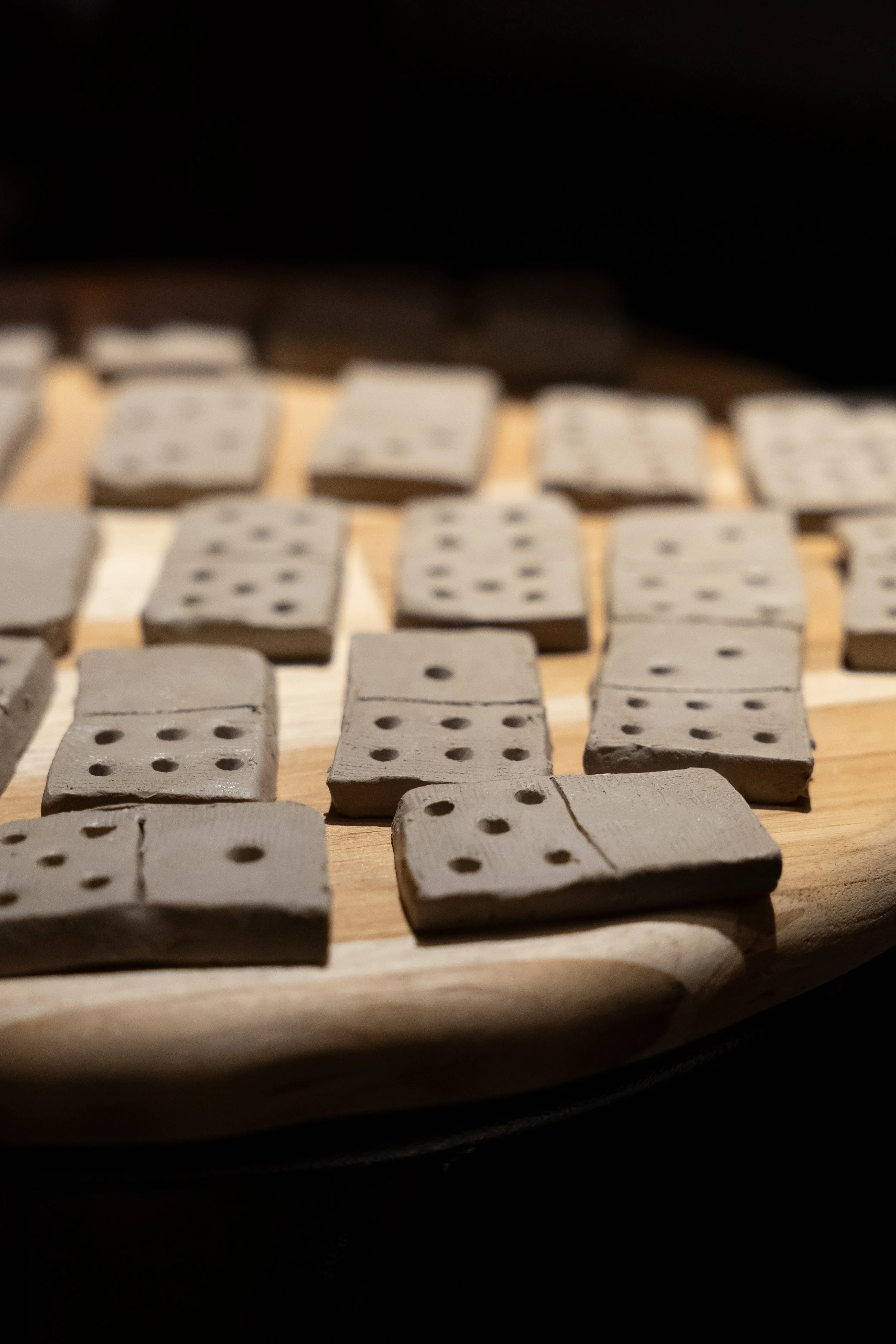 Copia de Casa Siena PS 4-273.jpg