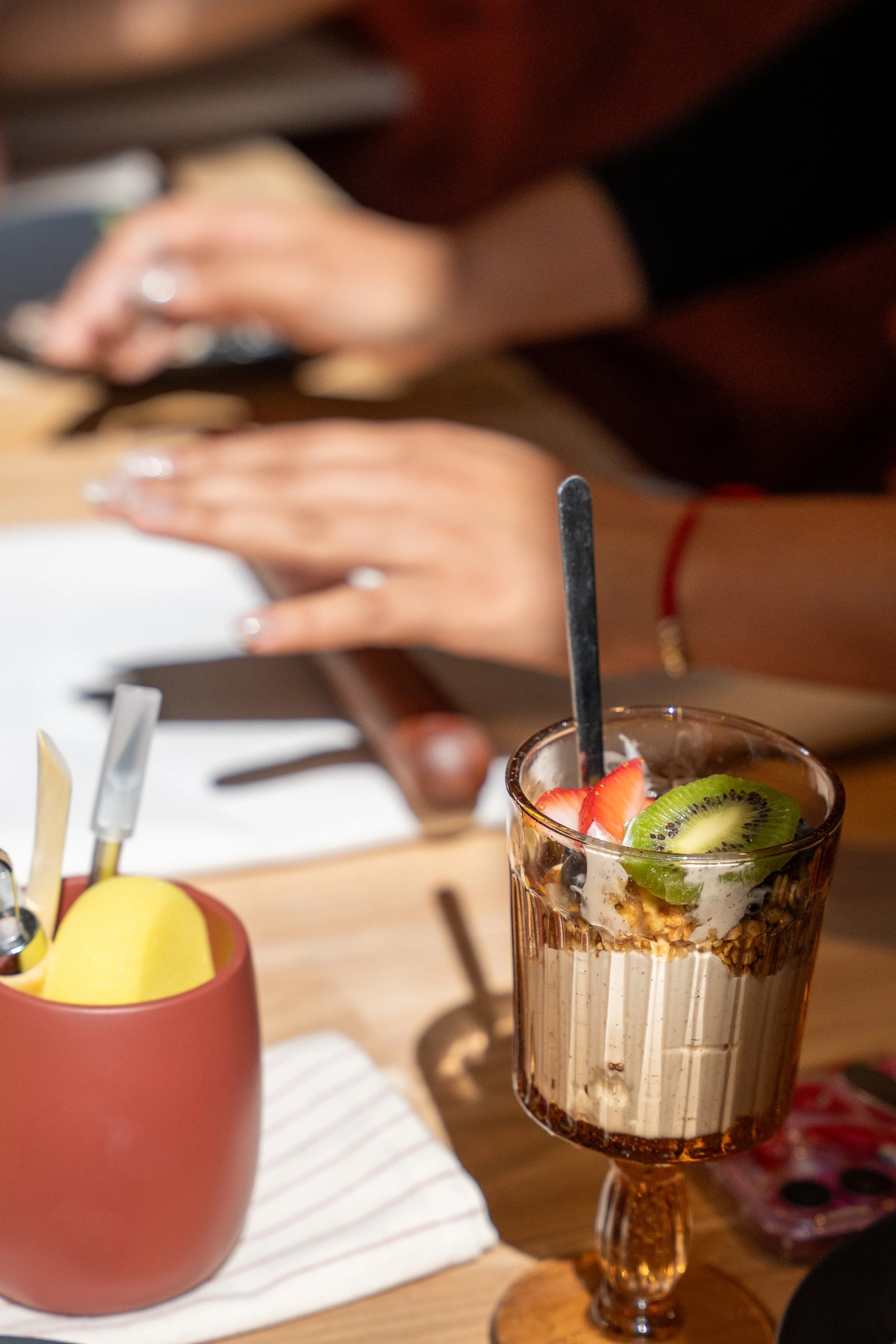 Copia de Fotos Casa Siena Photoshoot 2-119.jpg