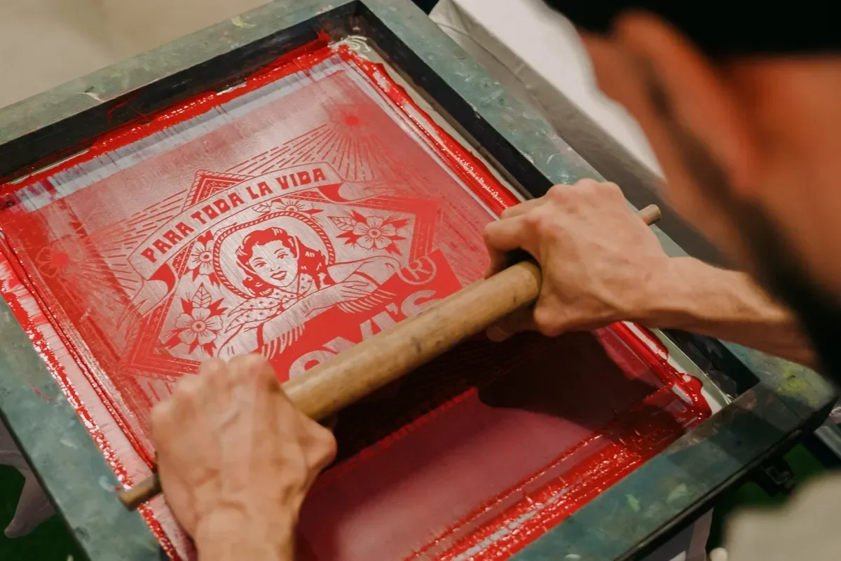 5 talleres creativos en Bogotá para hacer con amigos que sí se recuerdan
