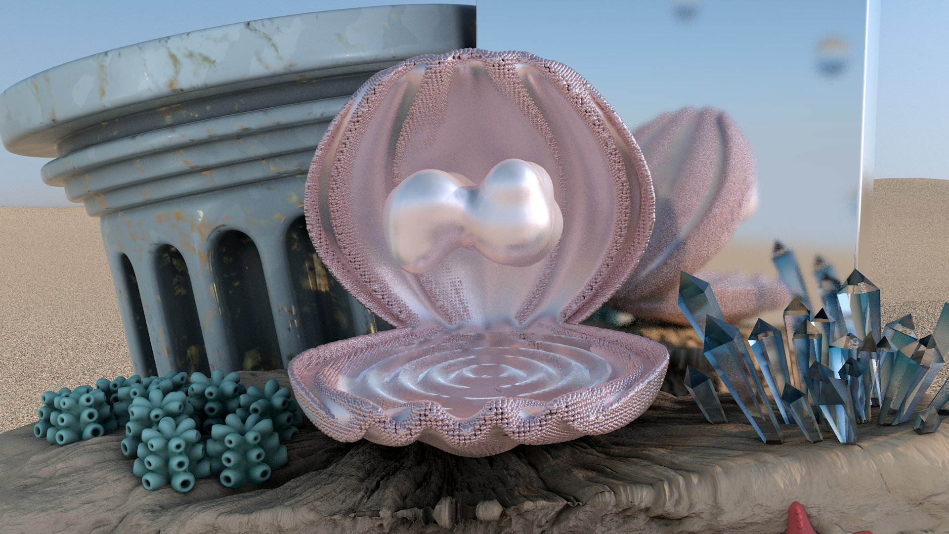 Bodegón 1_0105.png