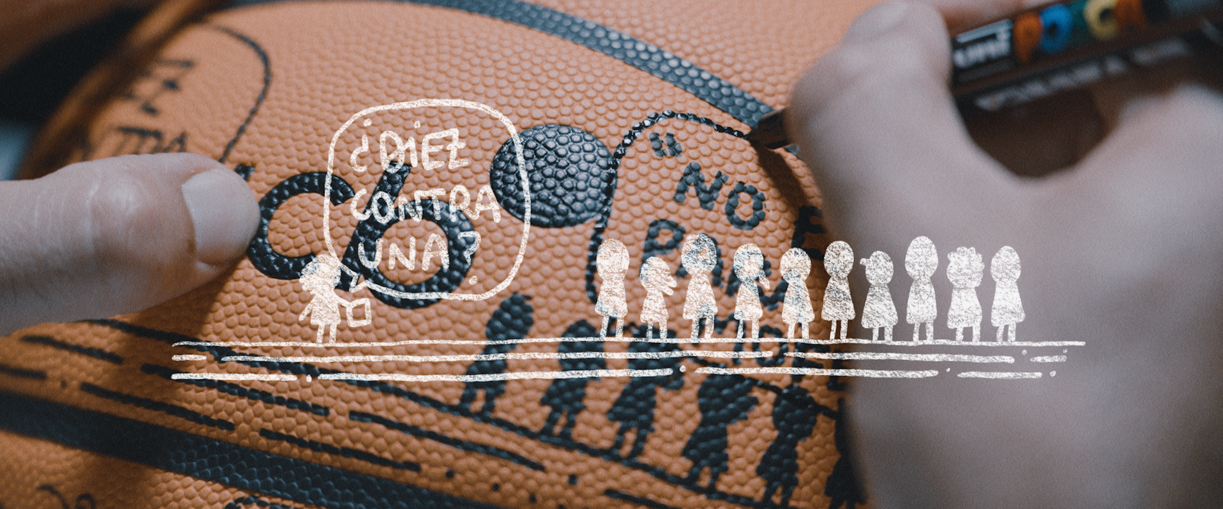 Captura de pantalla 2025-09-22 a las 11.14.40.png