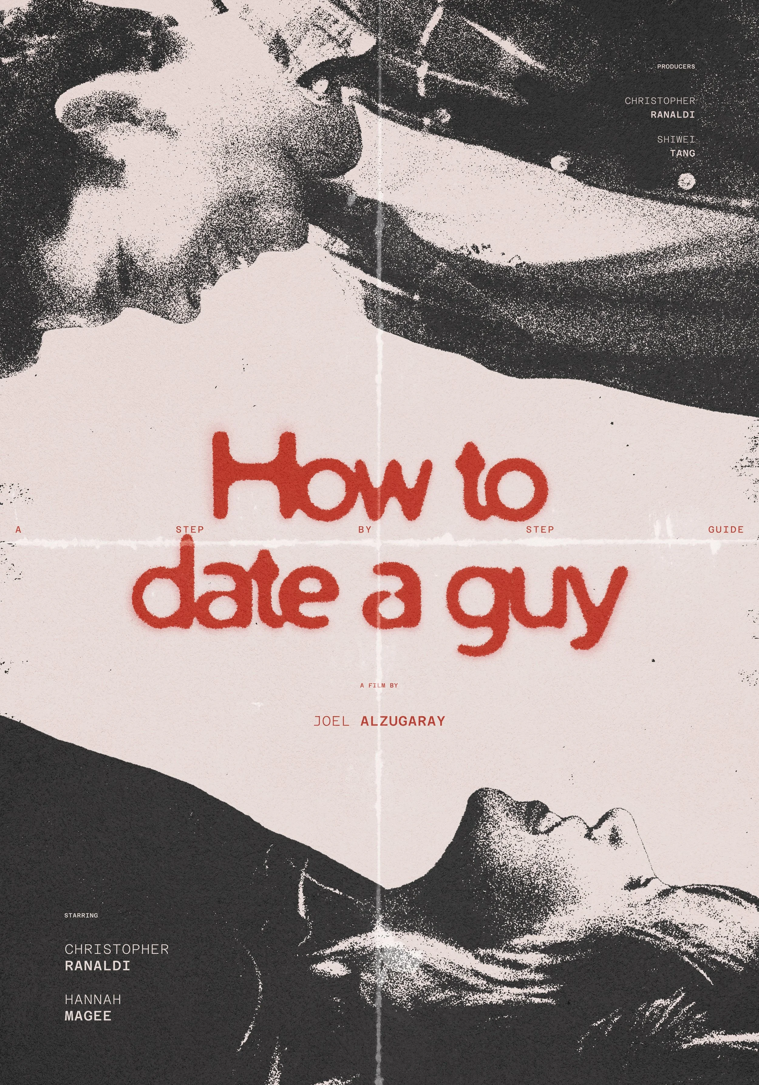 HOW TO DATE A GUY_V2_1.jpg
