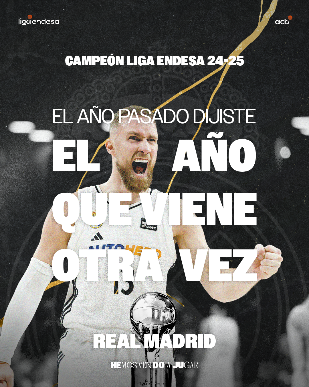 Mesa de trabajo 1.png