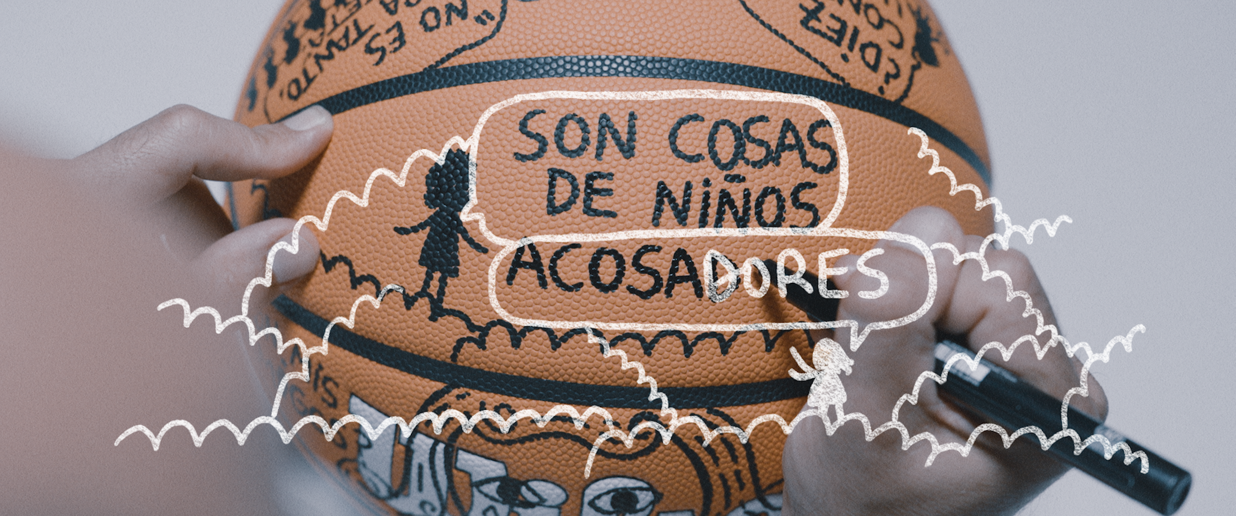 Captura de pantalla 2025-09-22 a las 11.17.01.png