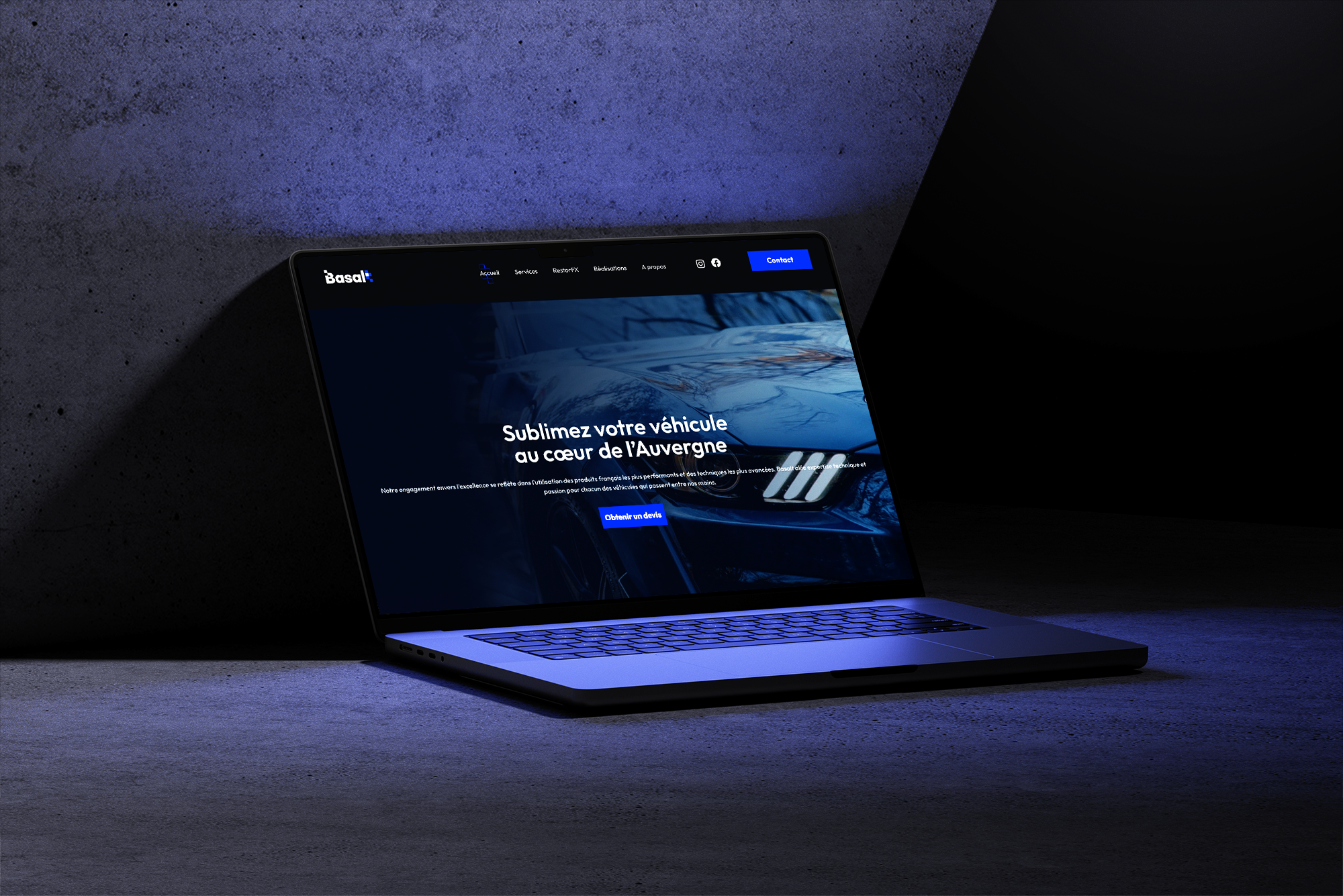 macbook-16-pro-mockup-on-concrete-background-front-view.png