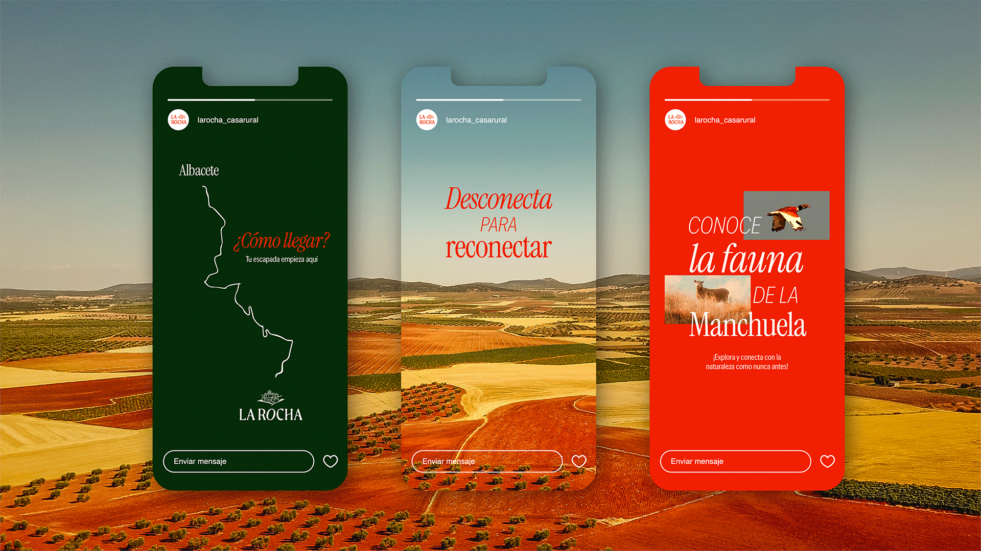 LA-ROCHA_PORTADA.gif