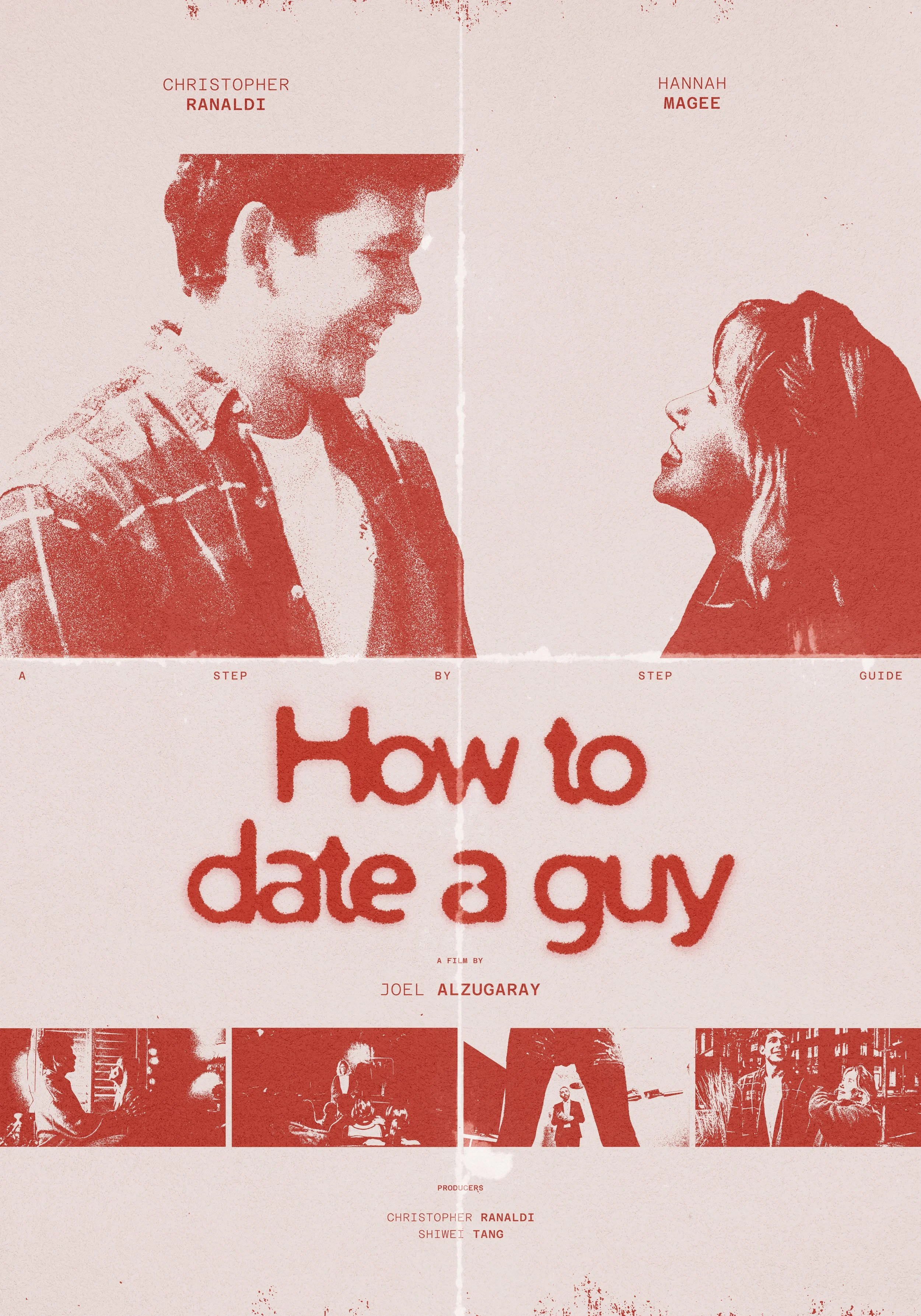 HOW TO DATE A GUY_V3_2.jpg