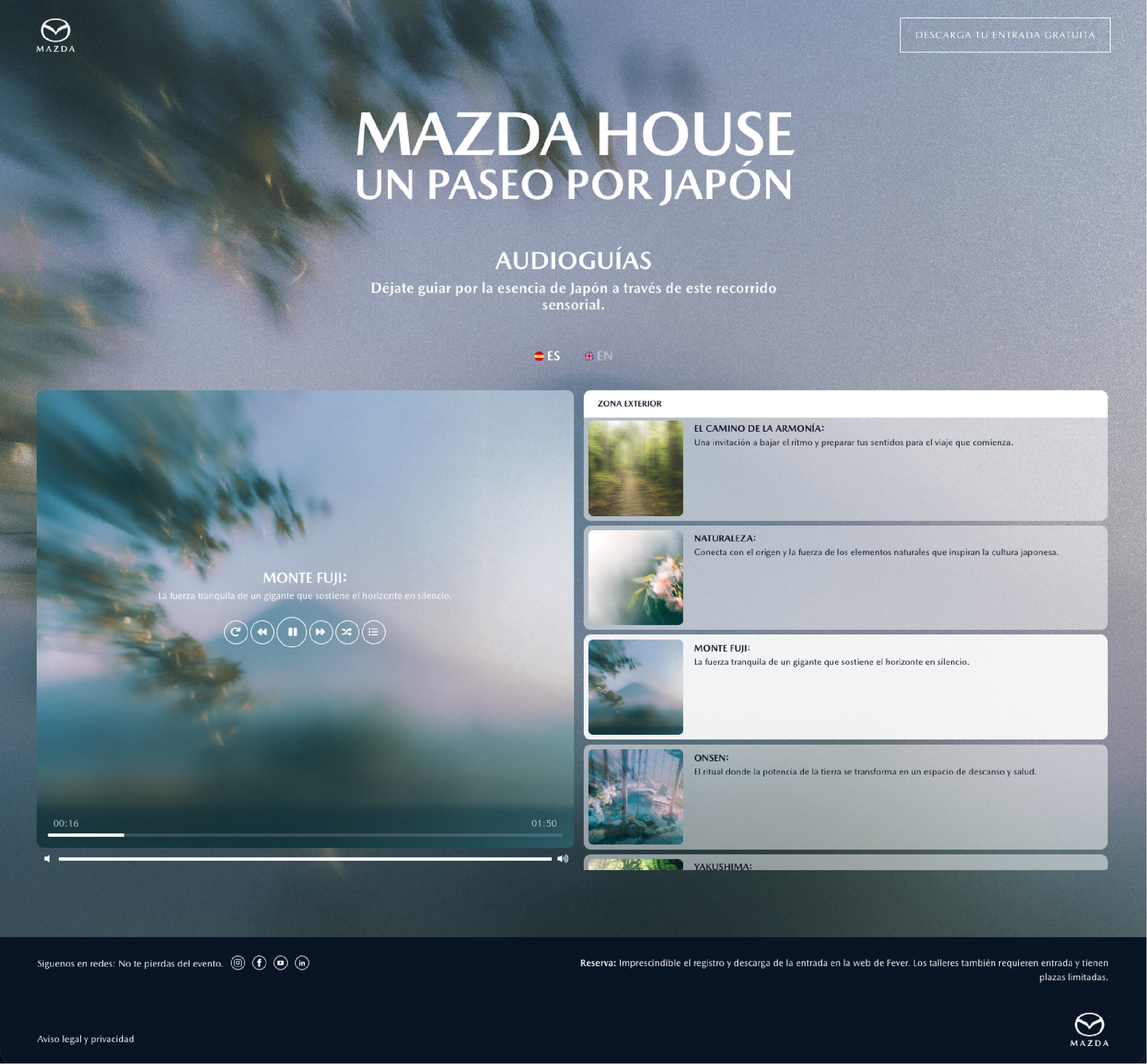 mhweb-05.png
