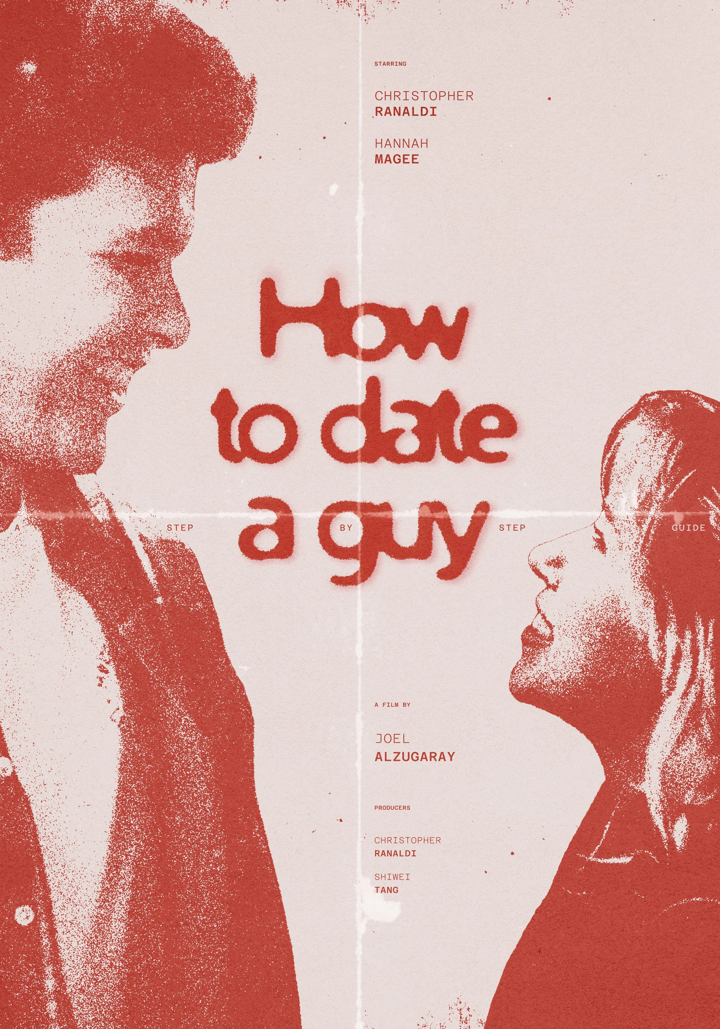 HOW TO DATE A GUY_2.jpg