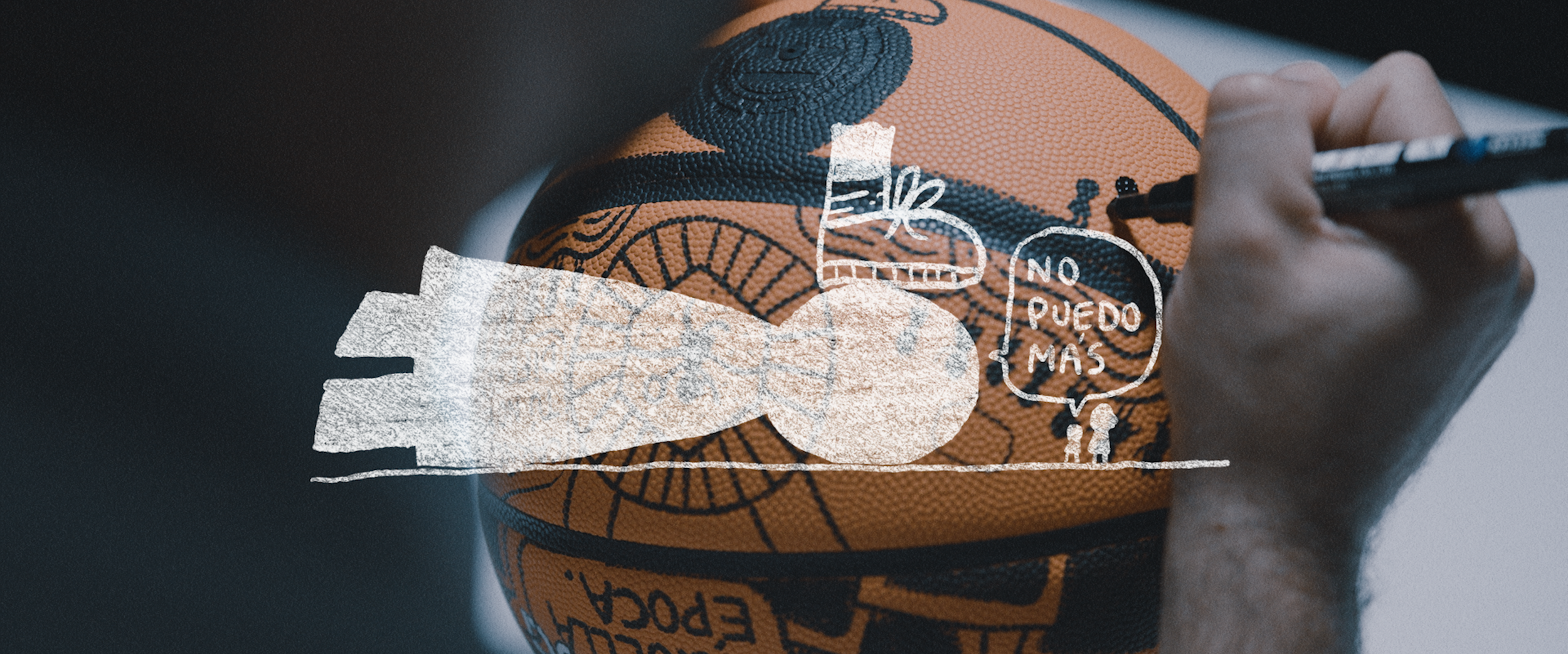 Captura de pantalla 2025-09-22 a las 11.15.39.png