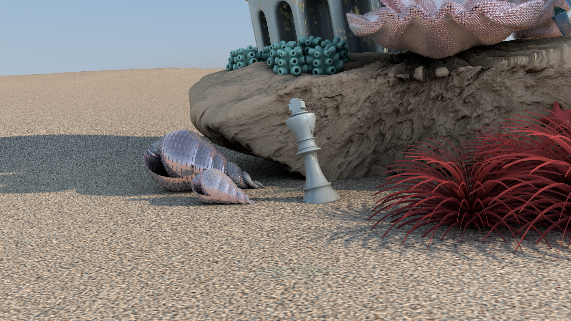 Bodegón 1_0121.png