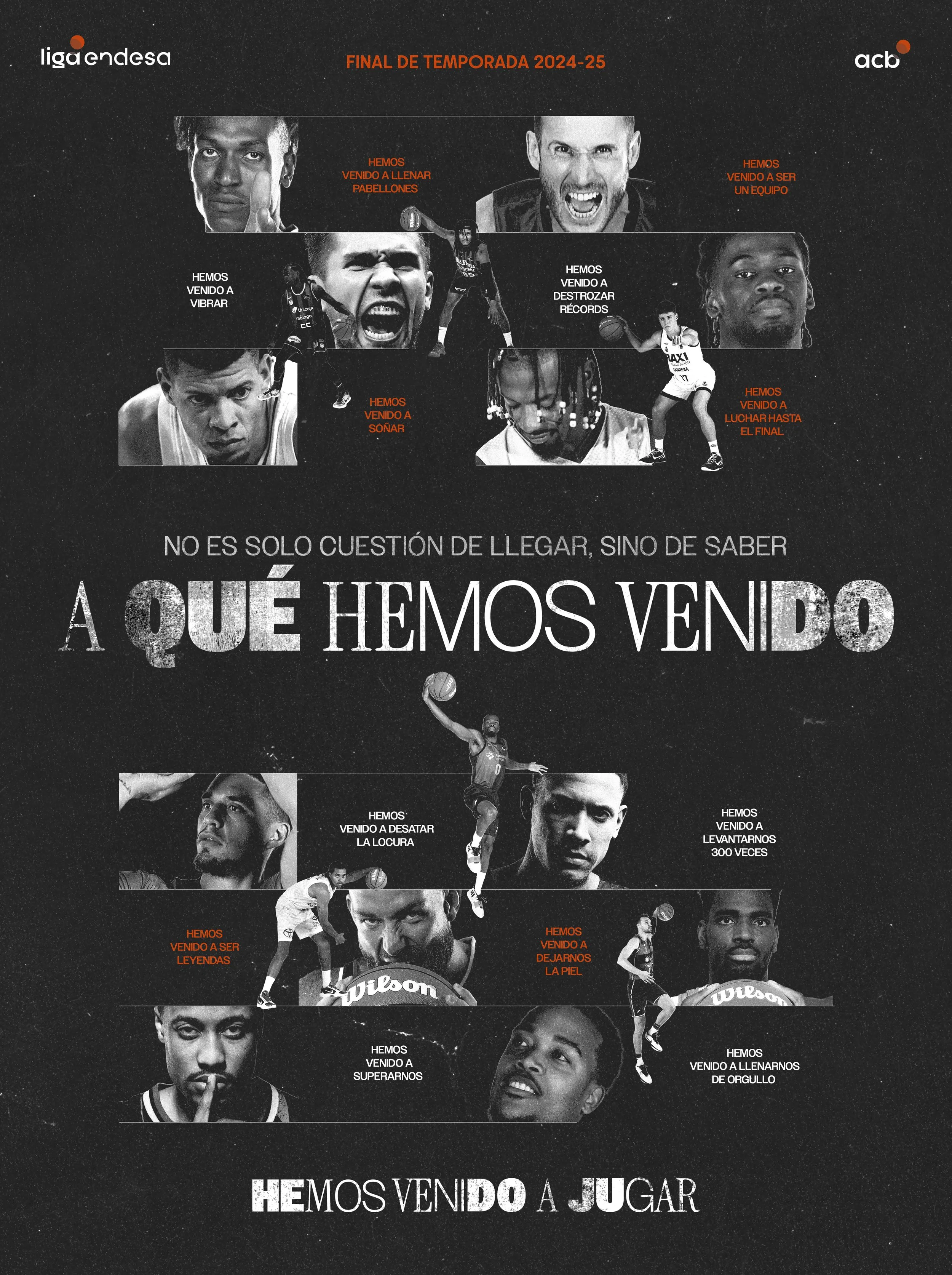 poster.jpg